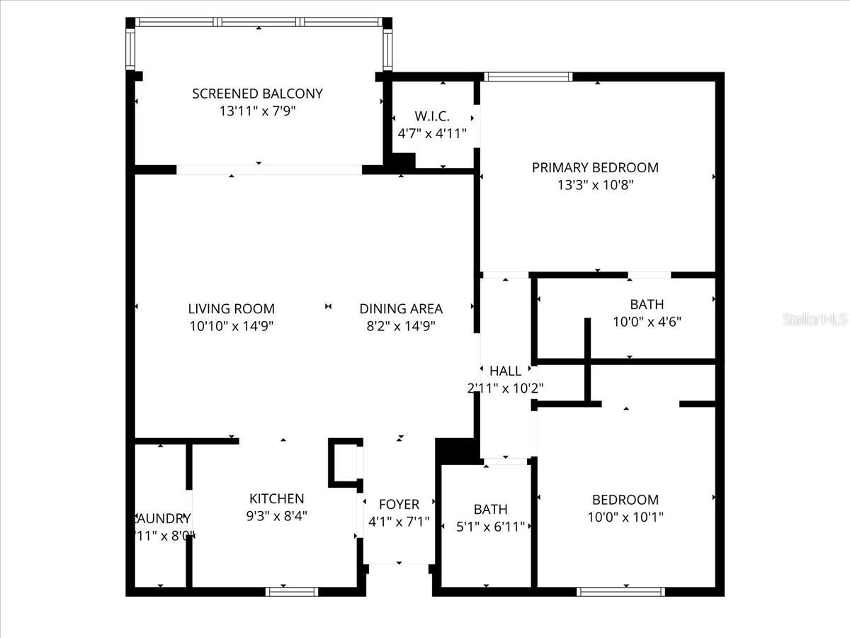 Image 37 of 37 For 2486 Caring Way 14c