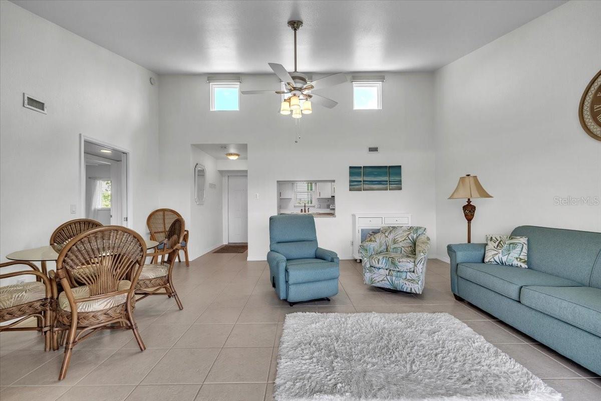 Image 5 of 37 For 2486 Caring Way 14c