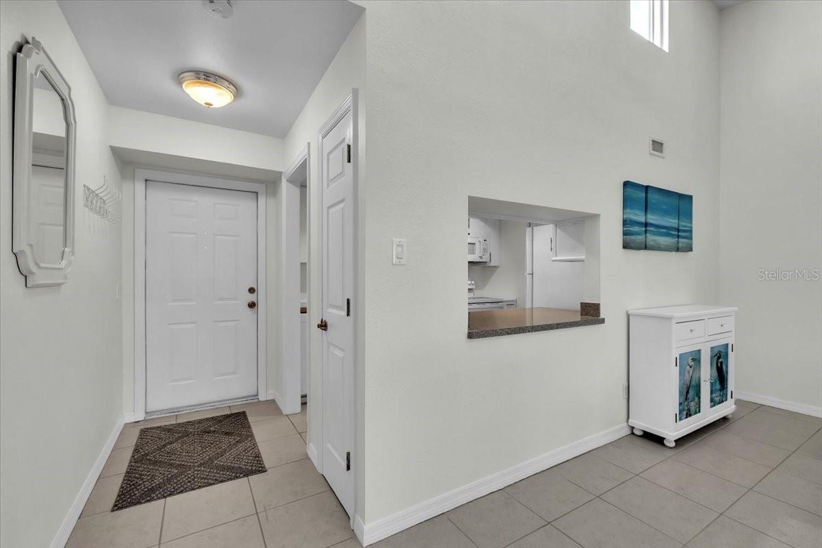 Image 8 of 37 For 2486 Caring Way 14c