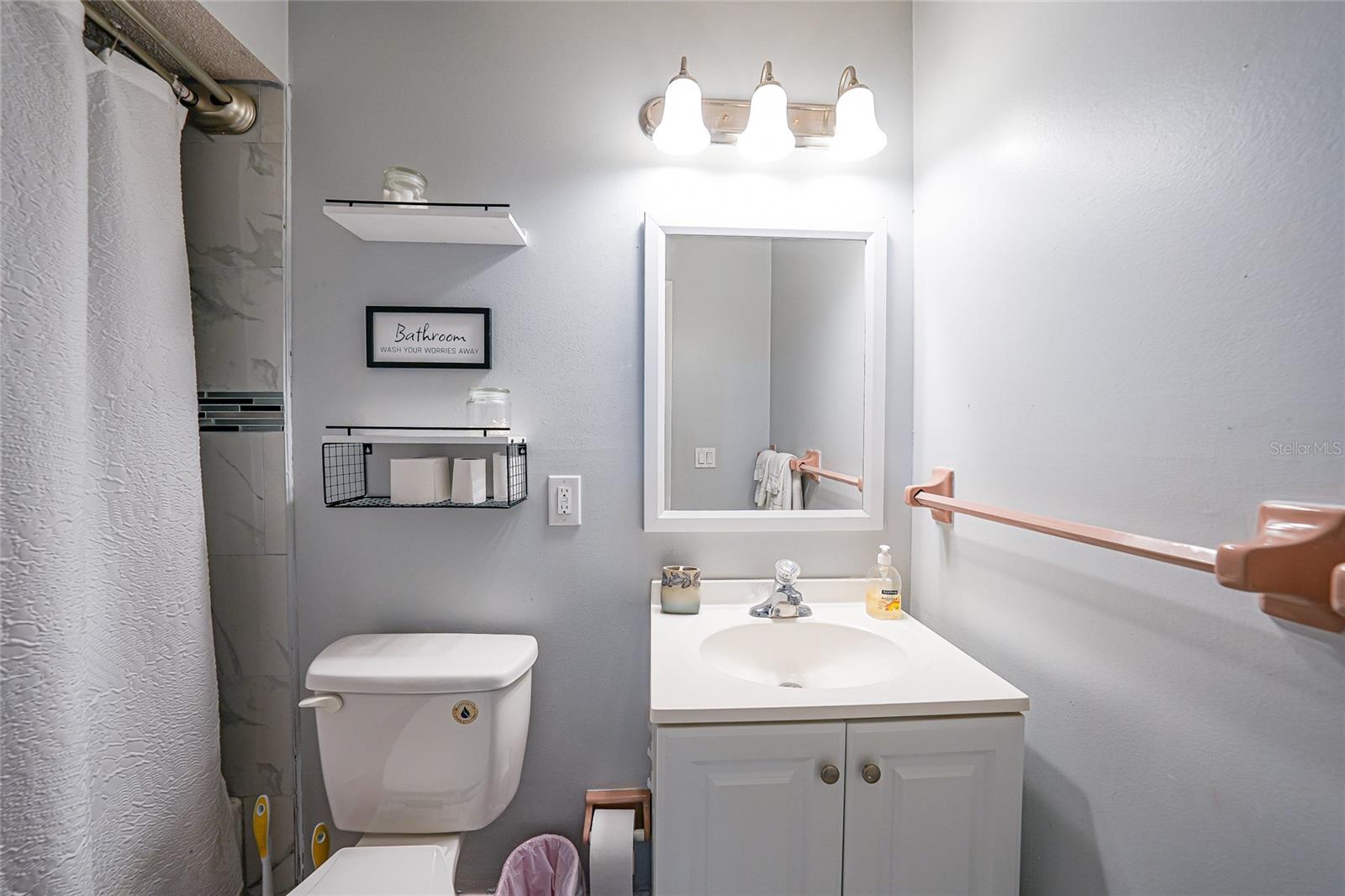 Image 25 of 48 For 2231 Hariet Street