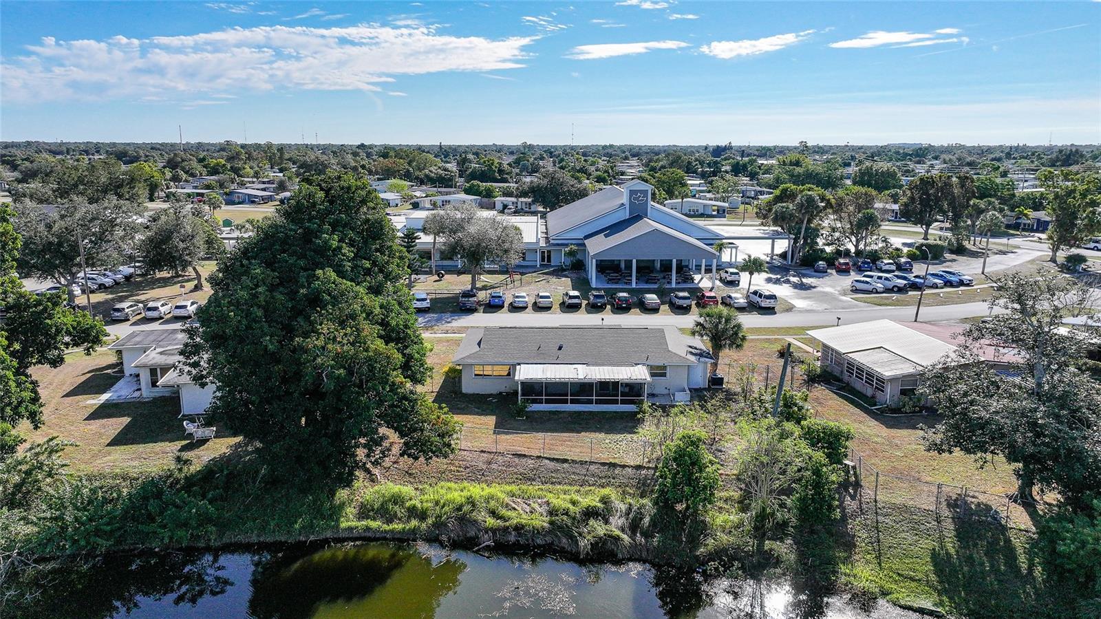 Image 30 of 48 For 2231 Hariet Street