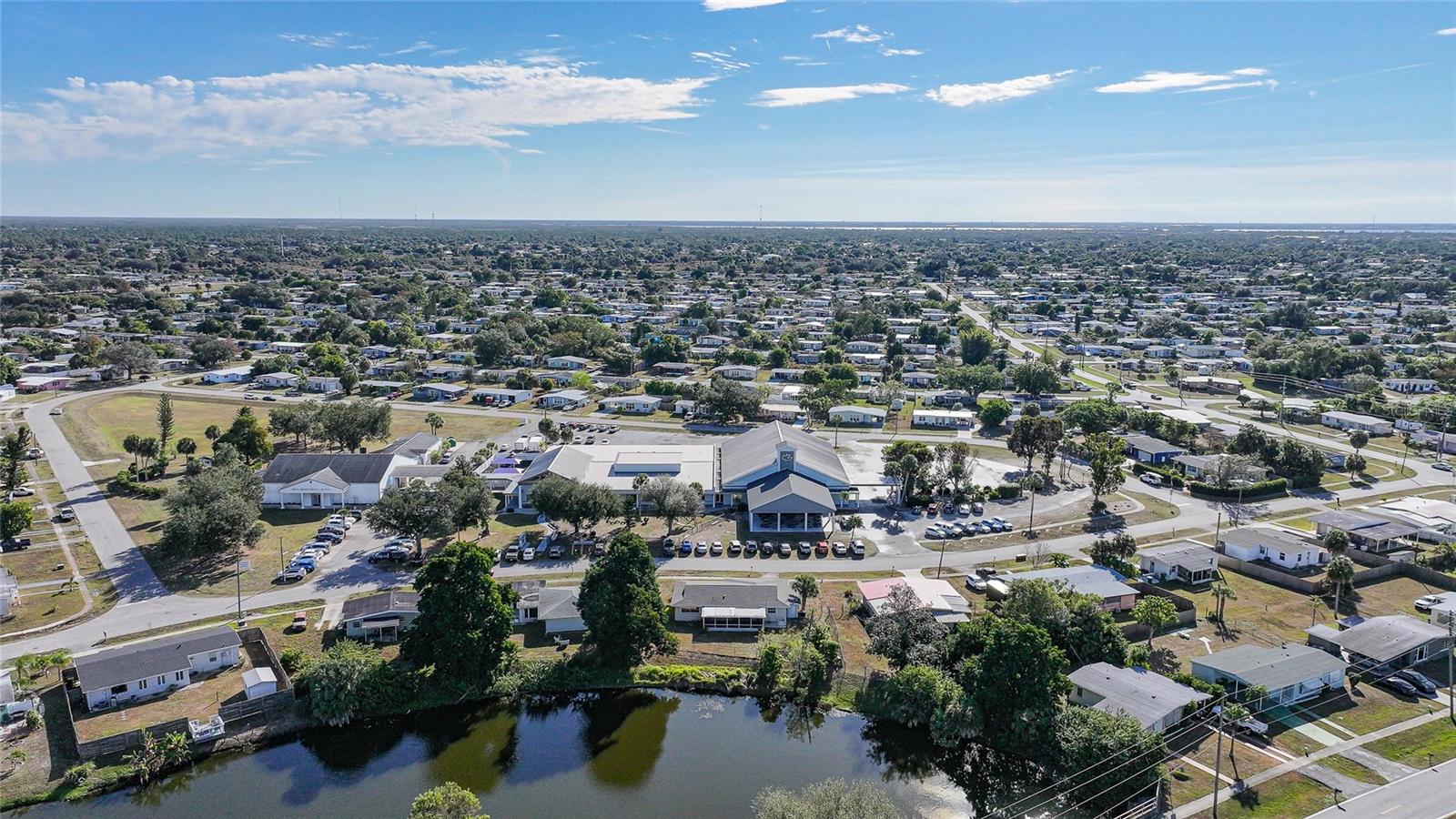 Image 32 of 48 For 2231 Hariet Street