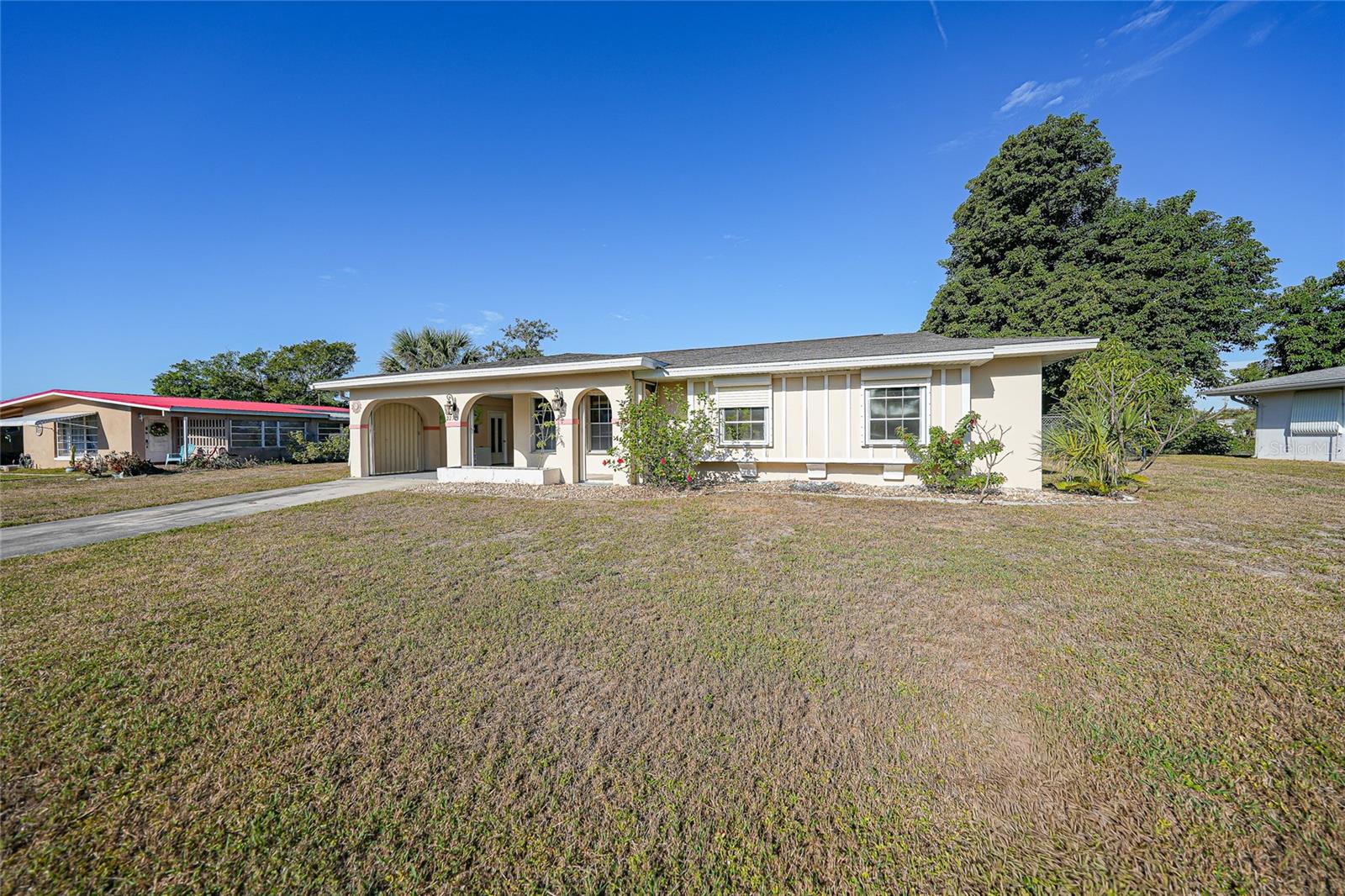 Image 40 of 48 For 2231 Hariet Street