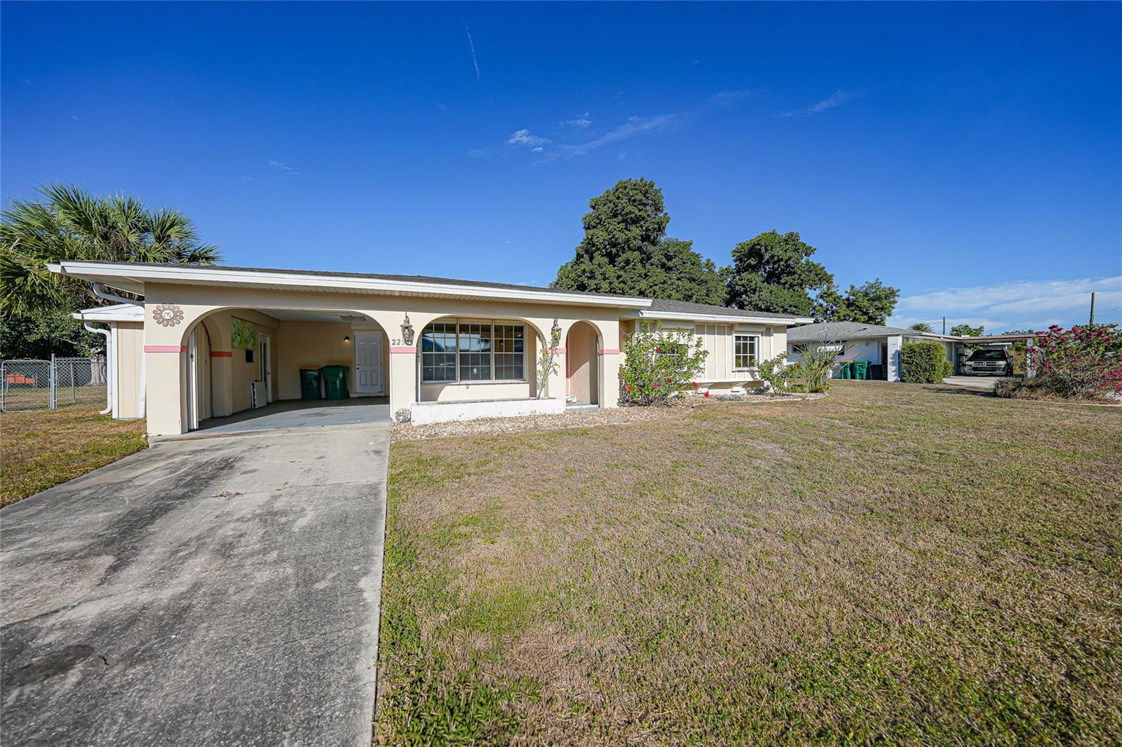 Image 43 of 48 For 2231 Hariet Street