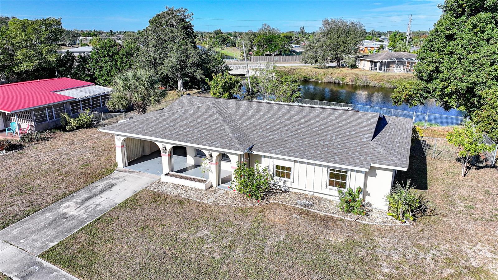 Image 44 of 48 For 2231 Hariet Street