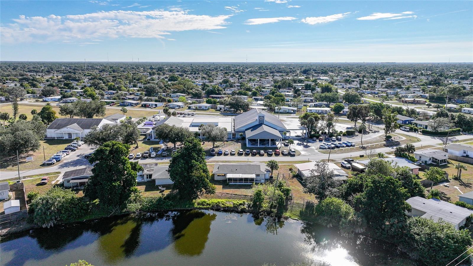 Image 48 of 48 For 2231 Hariet Street