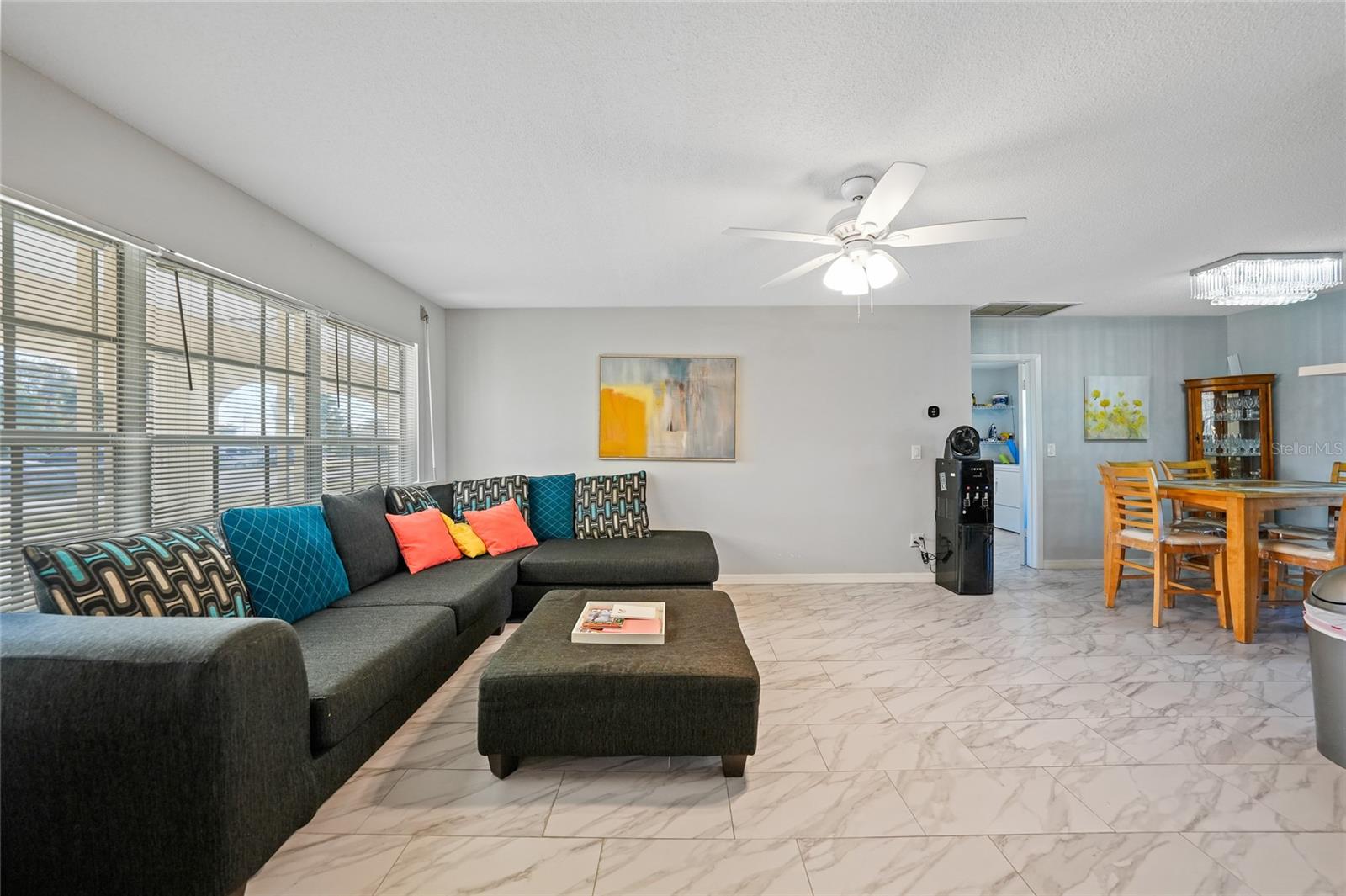 Image 7 of 48 For 2231 Hariet Street