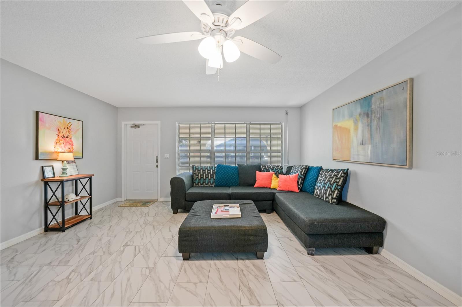 Image 8 of 48 For 2231 Hariet Street