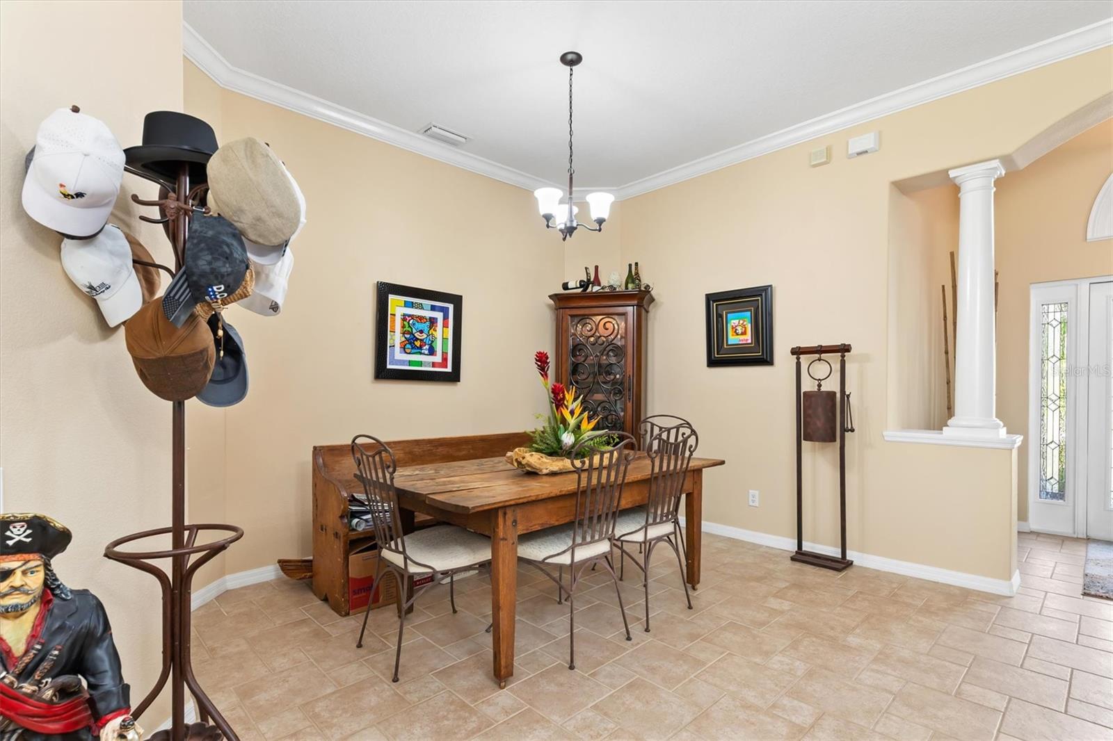 Image 12 of 72 For 1062 Eagles Flight Way