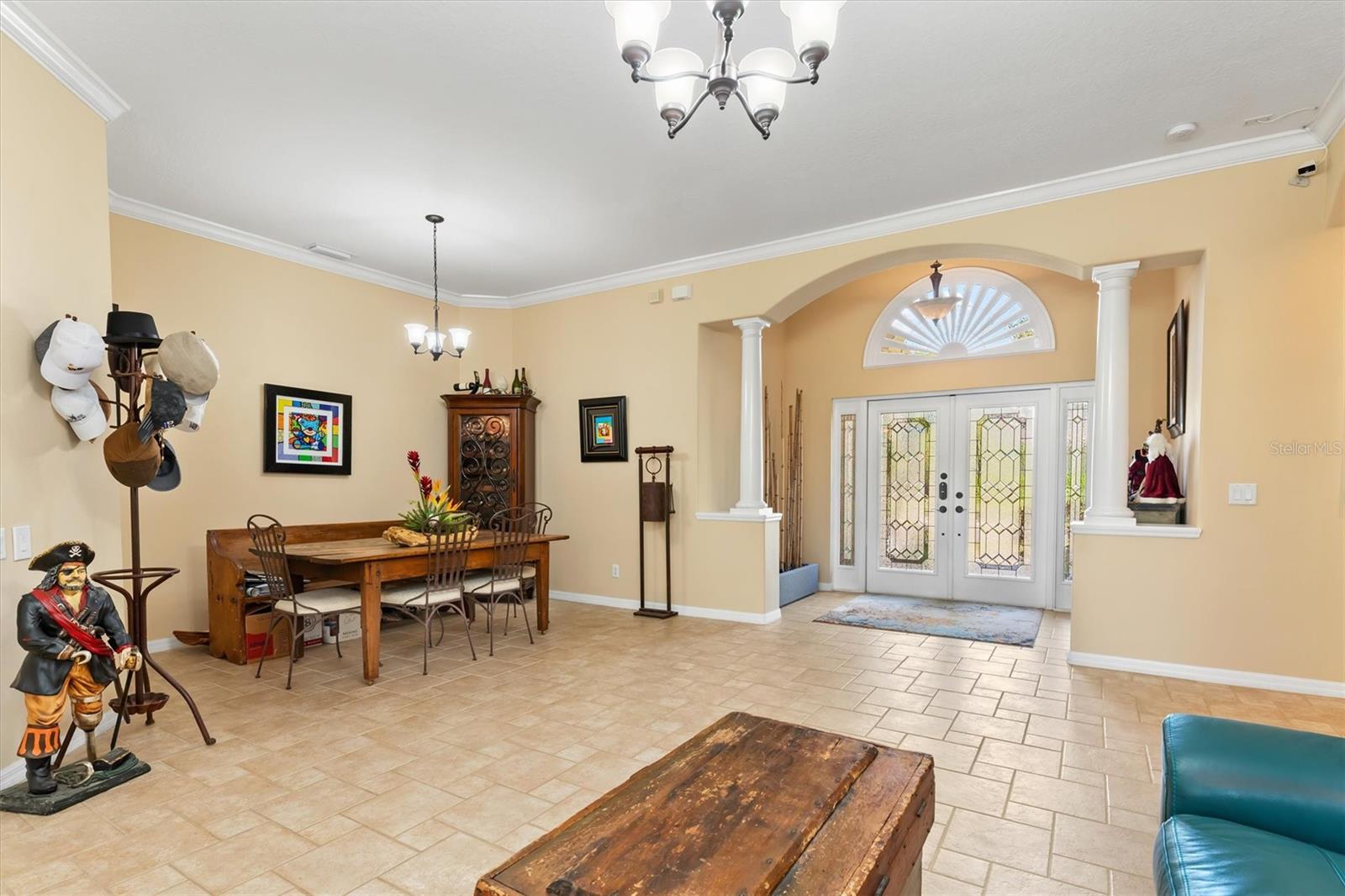 Image 14 of 72 For 1062 Eagles Flight Way