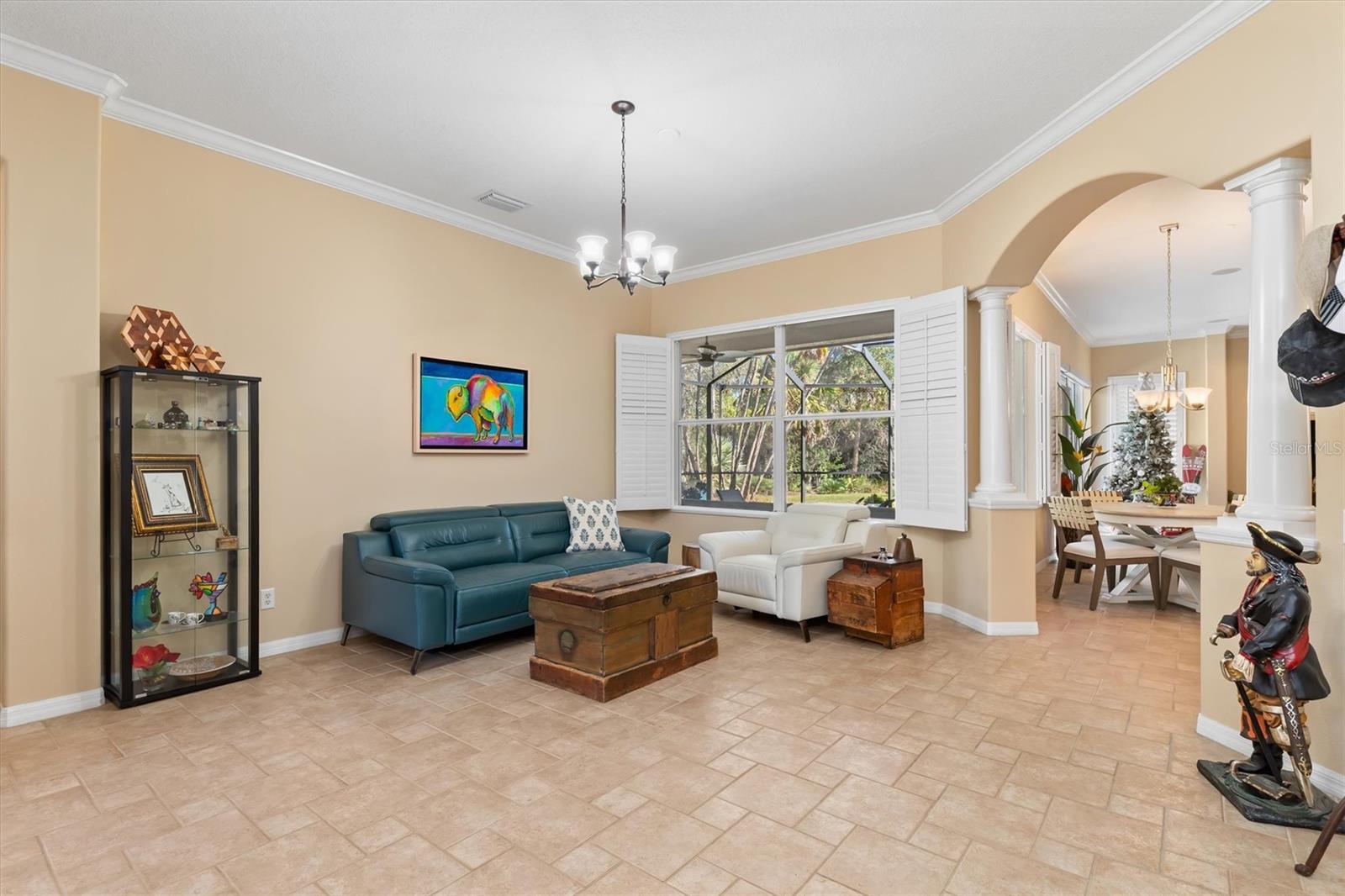 Image 15 of 72 For 1062 Eagles Flight Way