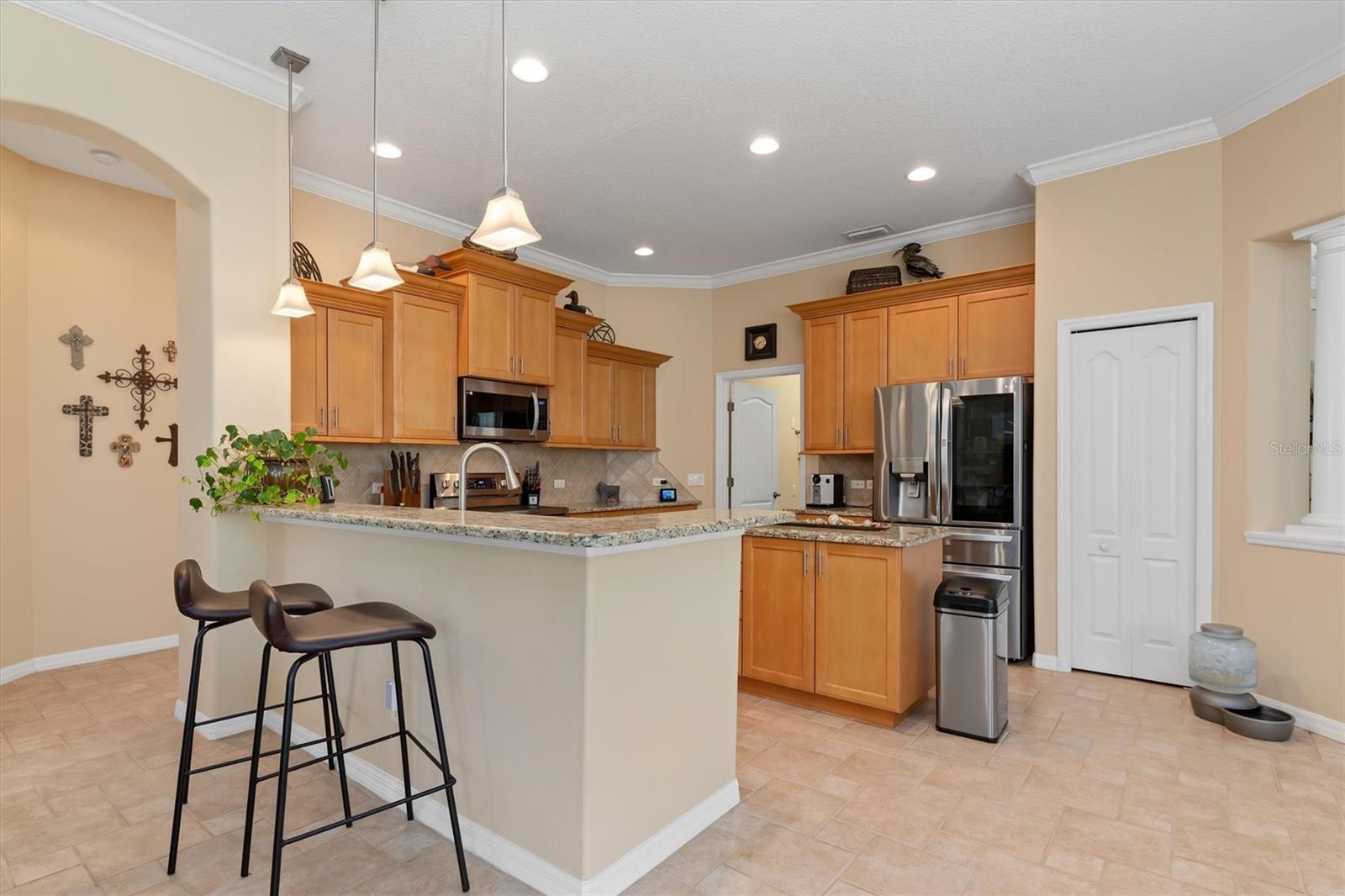 Image 21 of 72 For 1062 Eagles Flight Way