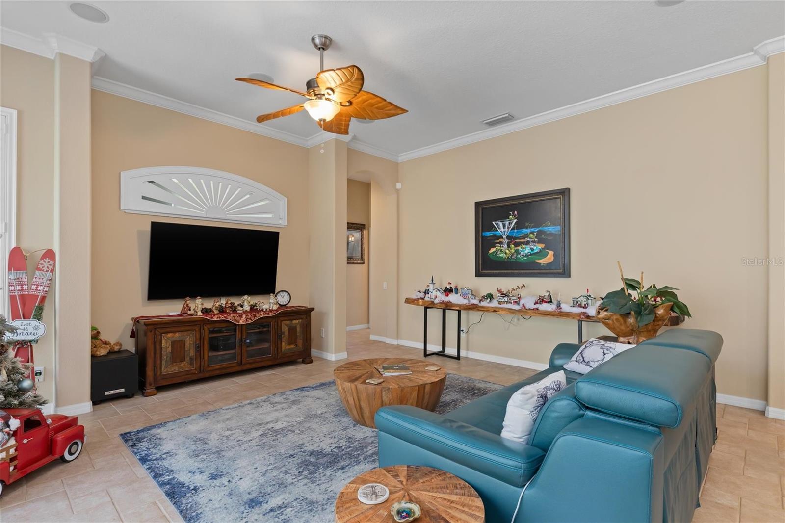 Image 23 of 72 For 1062 Eagles Flight Way