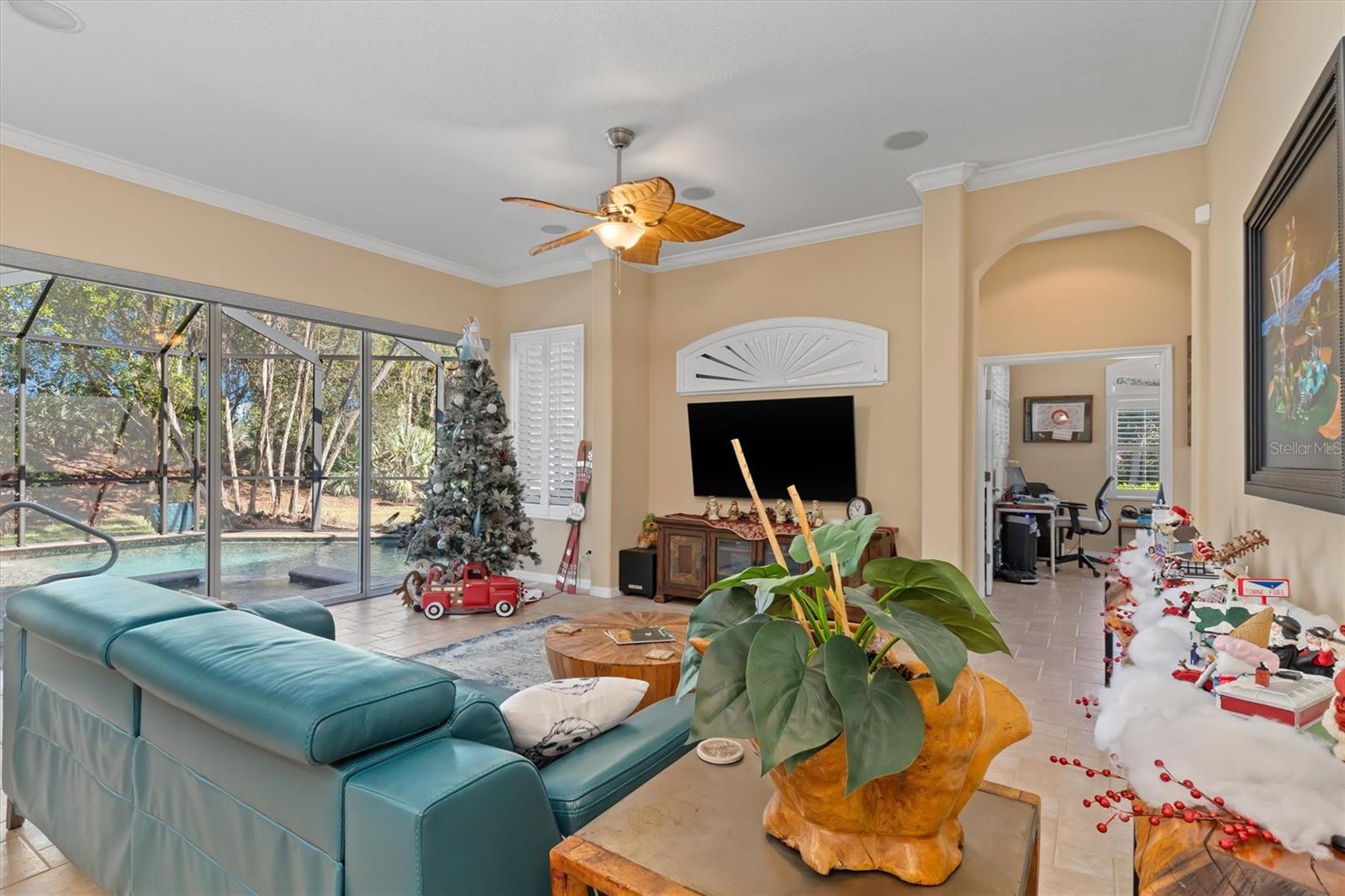 Image 24 of 72 For 1062 Eagles Flight Way