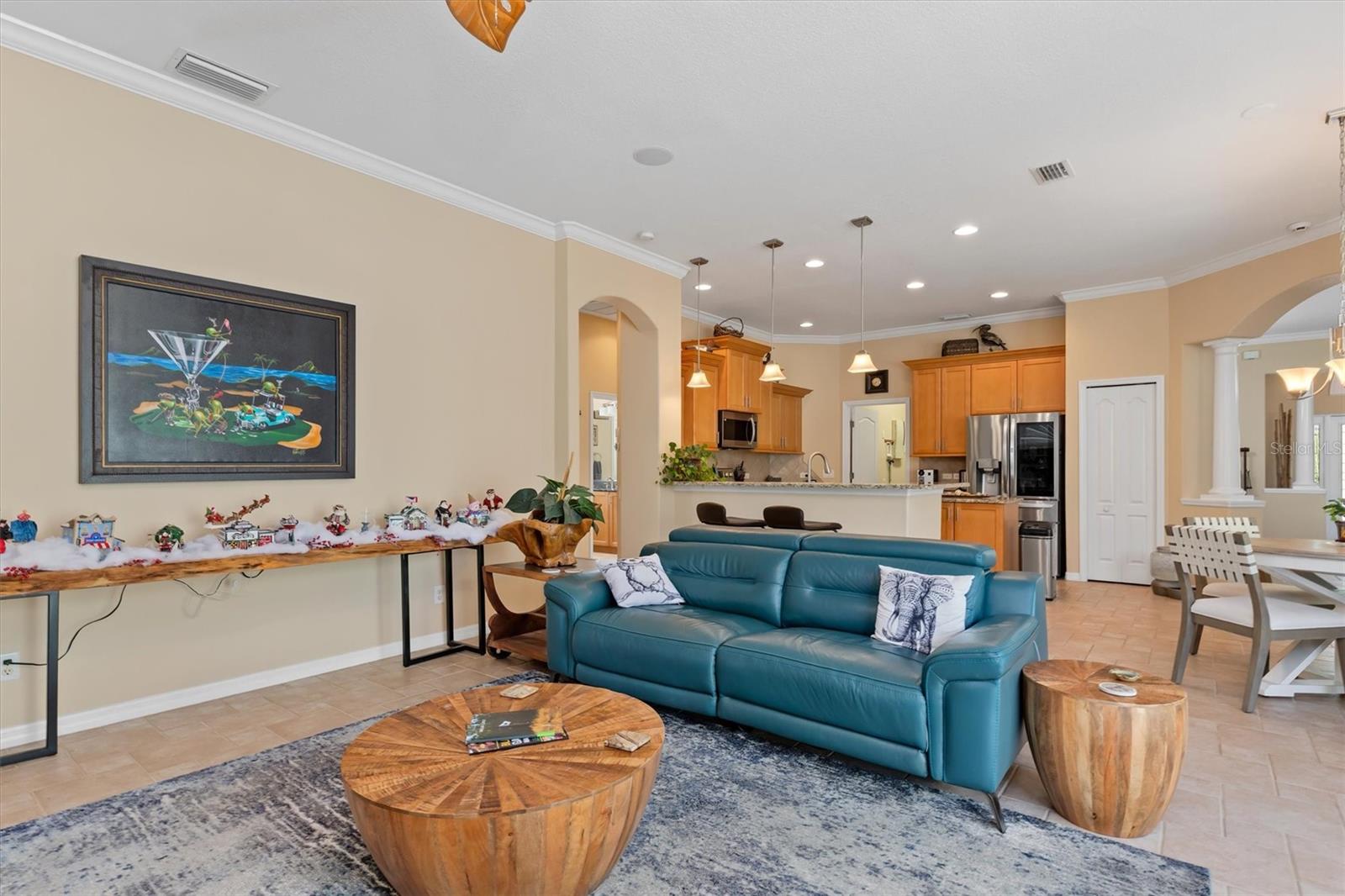 Image 25 of 72 For 1062 Eagles Flight Way