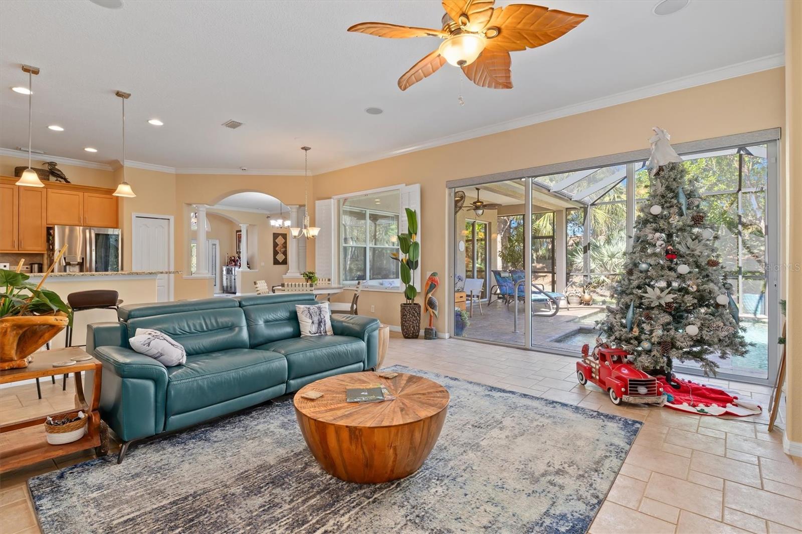 Image 26 of 72 For 1062 Eagles Flight Way