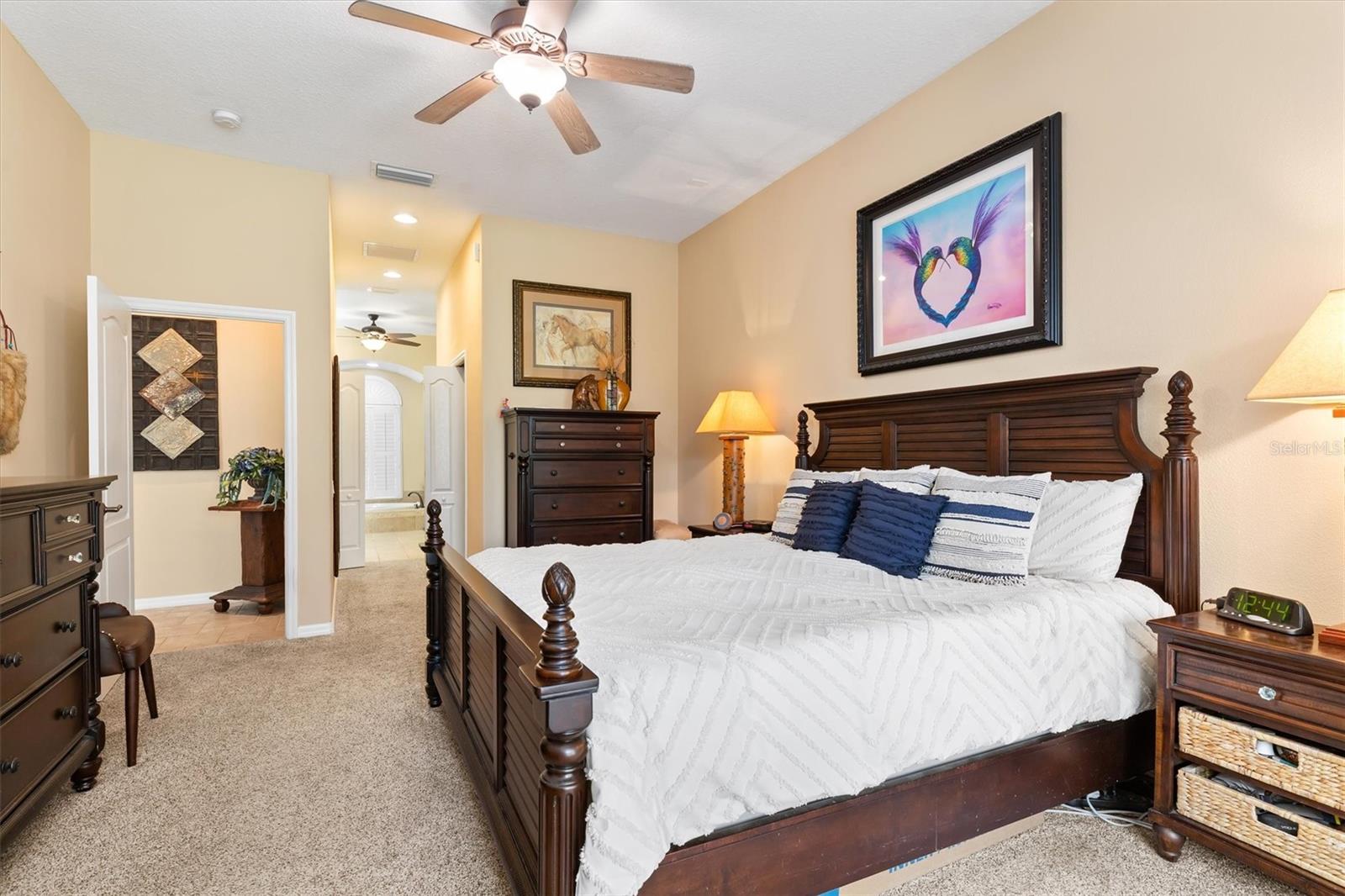 Image 28 of 72 For 1062 Eagles Flight Way