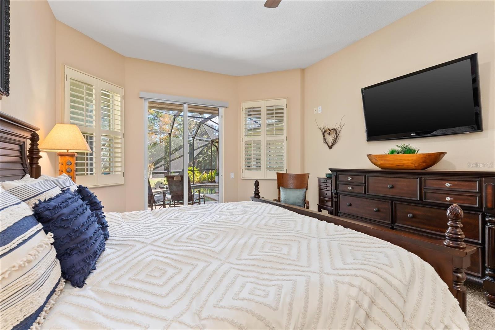 Image 30 of 72 For 1062 Eagles Flight Way