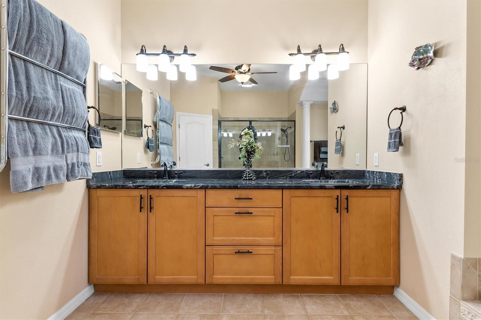 Image 33 of 72 For 1062 Eagles Flight Way