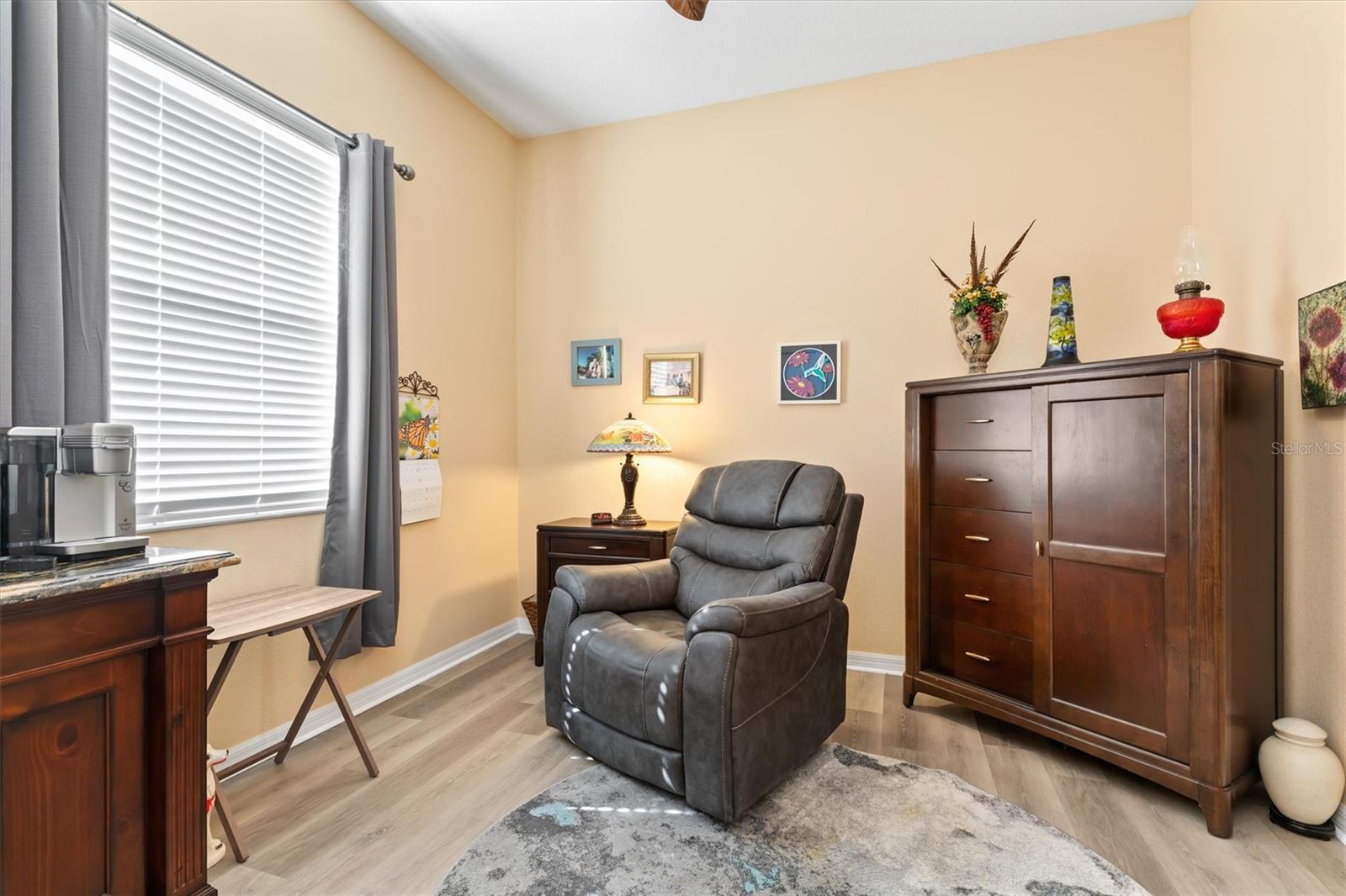 Image 37 of 72 For 1062 Eagles Flight Way