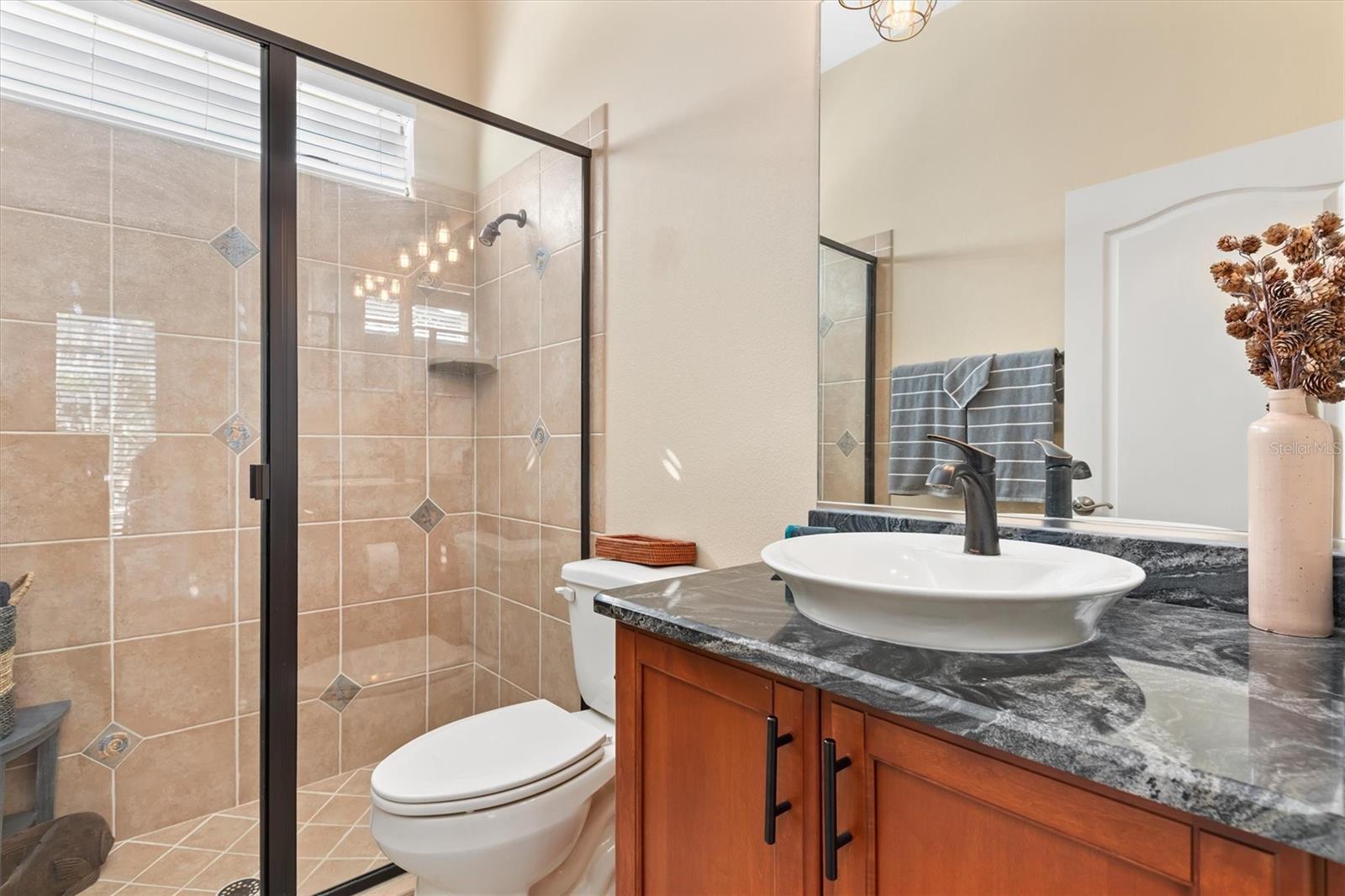 Image 39 of 72 For 1062 Eagles Flight Way