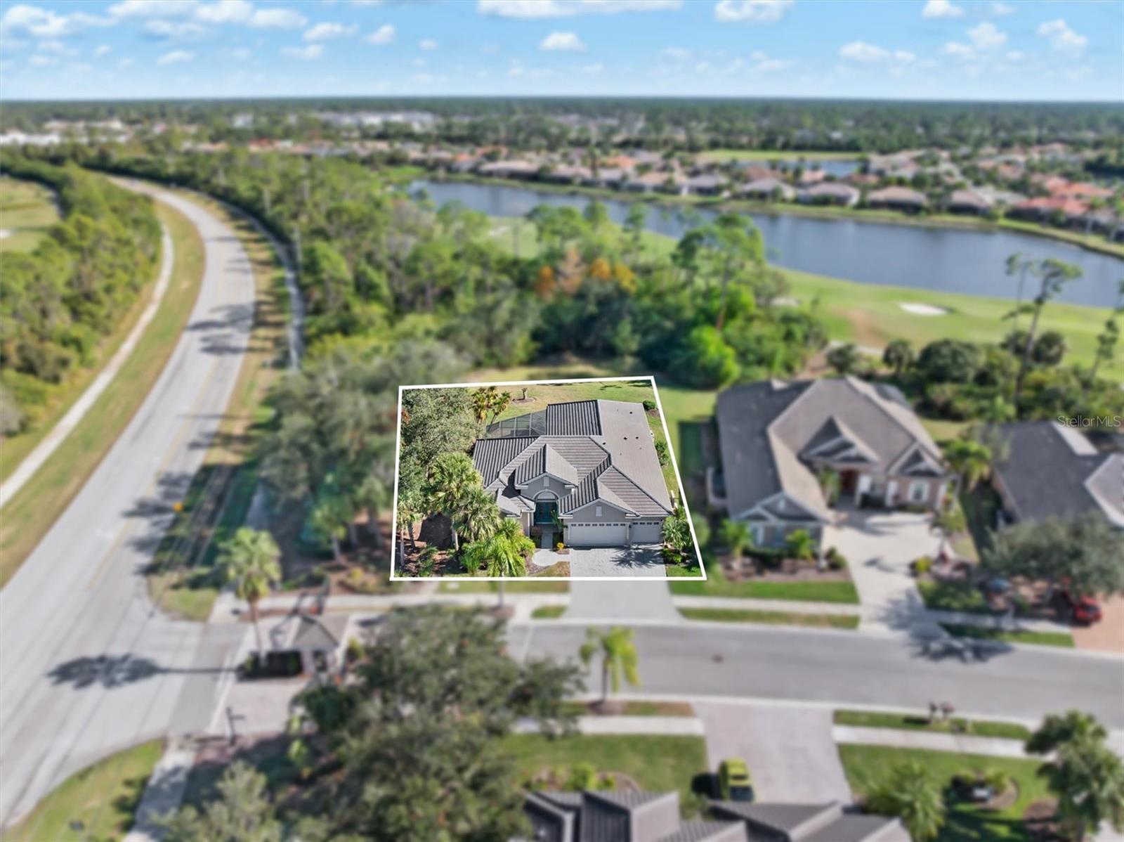 Image 4 of 72 For 1062 Eagles Flight Way