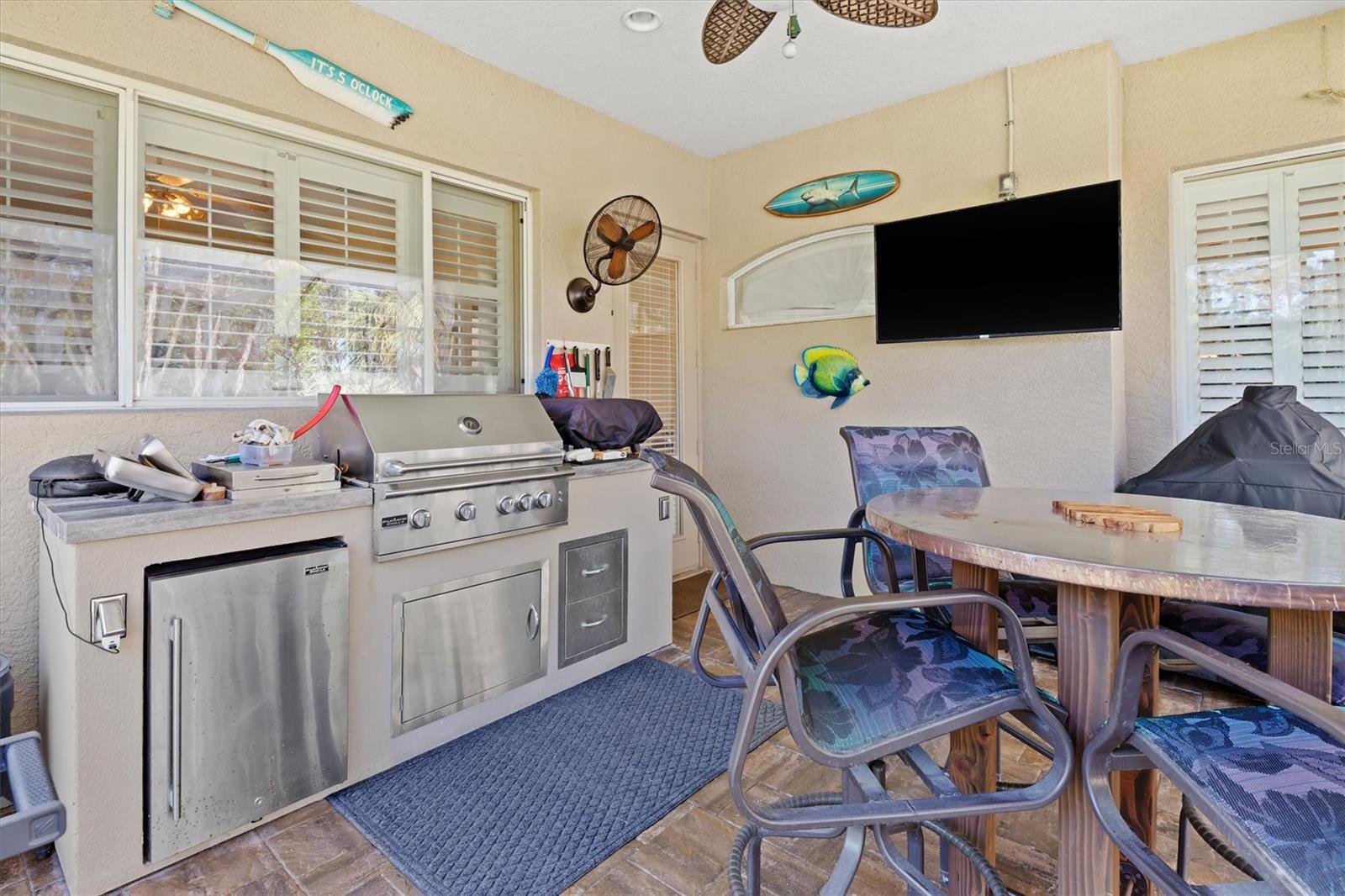 Image 42 of 72 For 1062 Eagles Flight Way