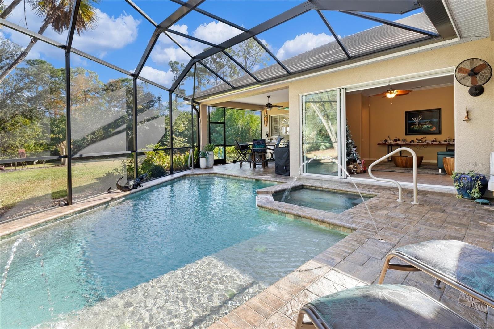 Image 43 of 72 For 1062 Eagles Flight Way