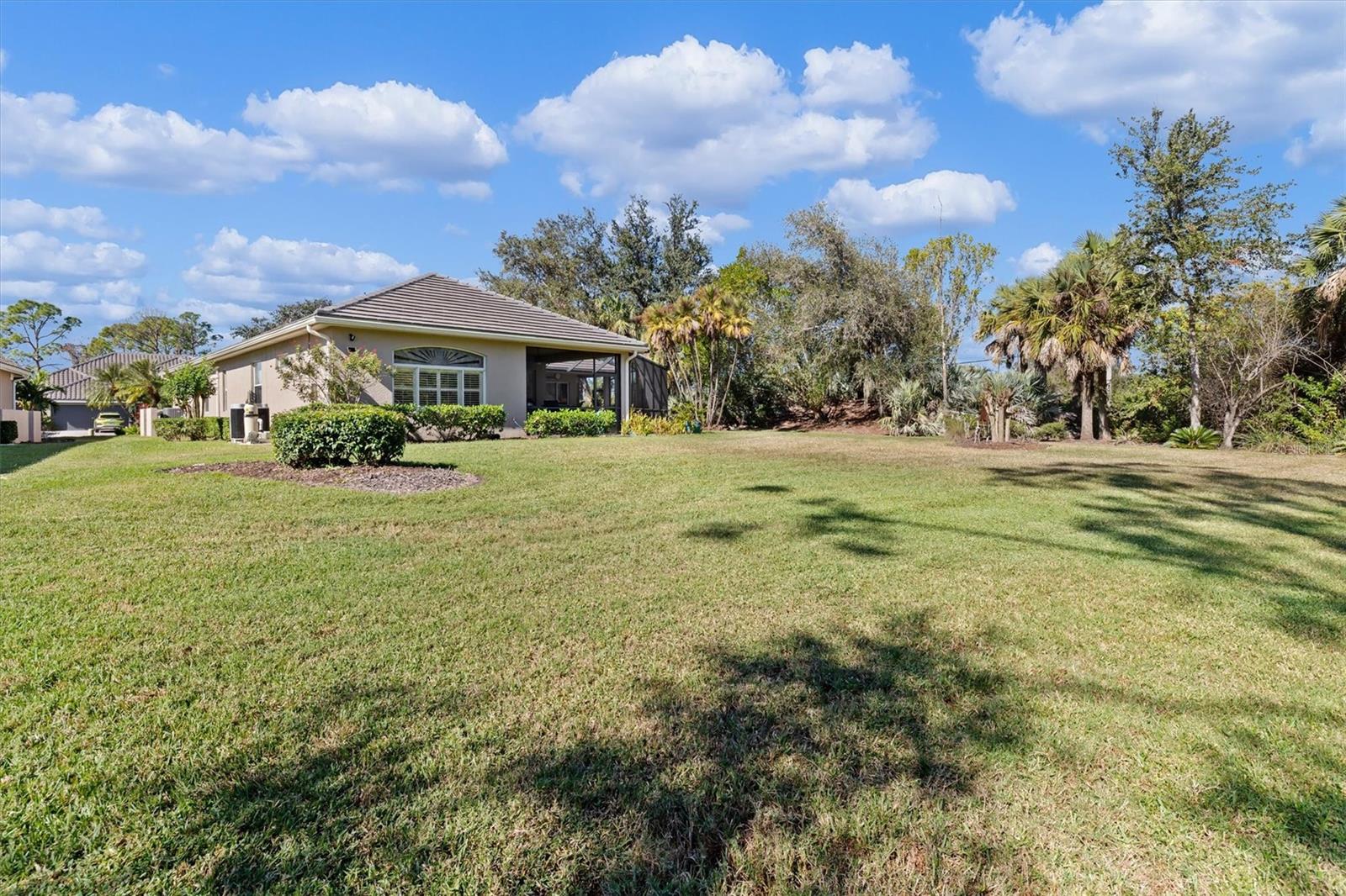 Image 49 of 72 For 1062 Eagles Flight Way