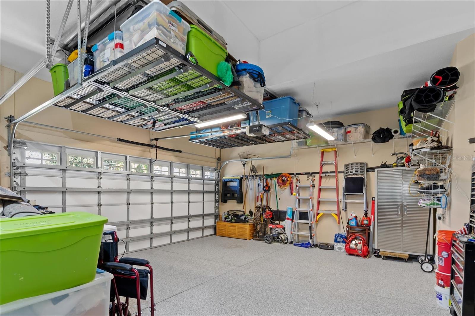 Image 50 of 72 For 1062 Eagles Flight Way