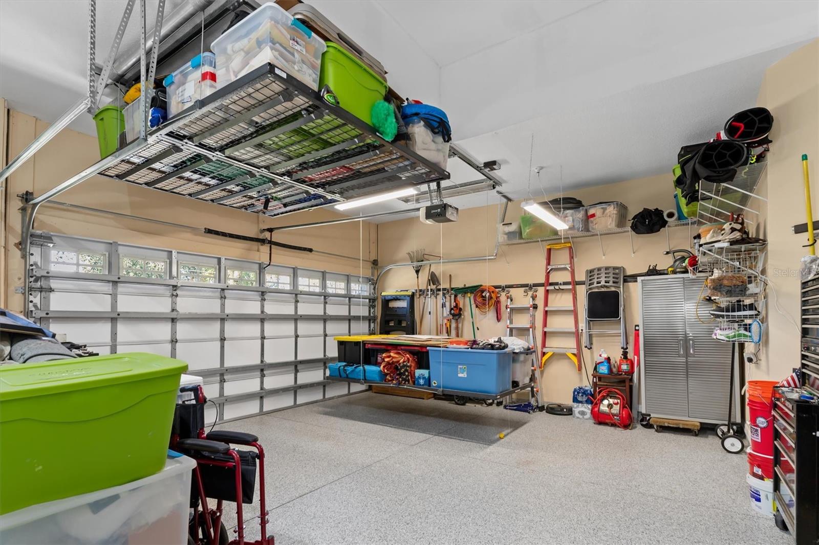 Image 51 of 72 For 1062 Eagles Flight Way