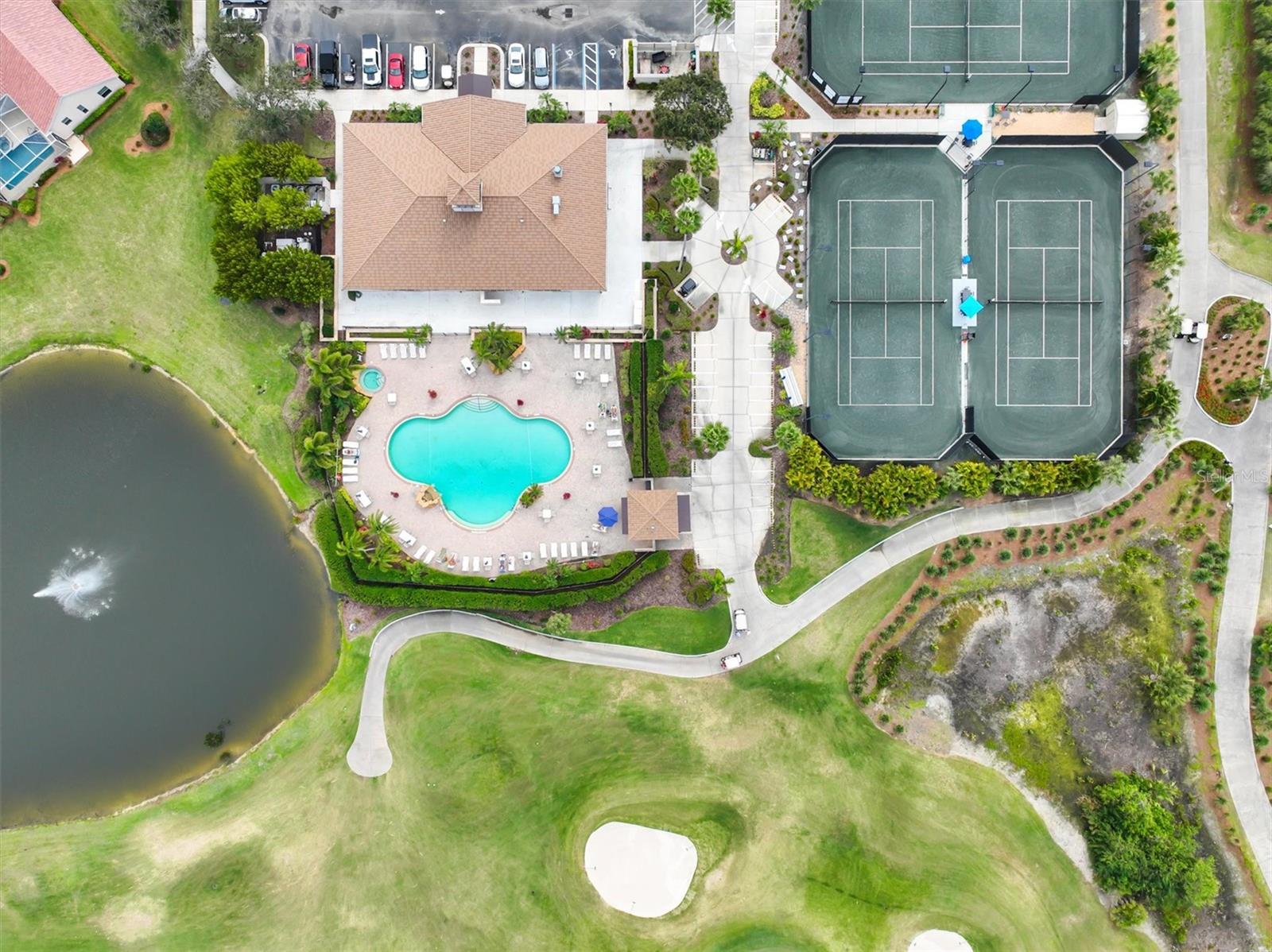 Image 56 of 72 For 1062 Eagles Flight Way