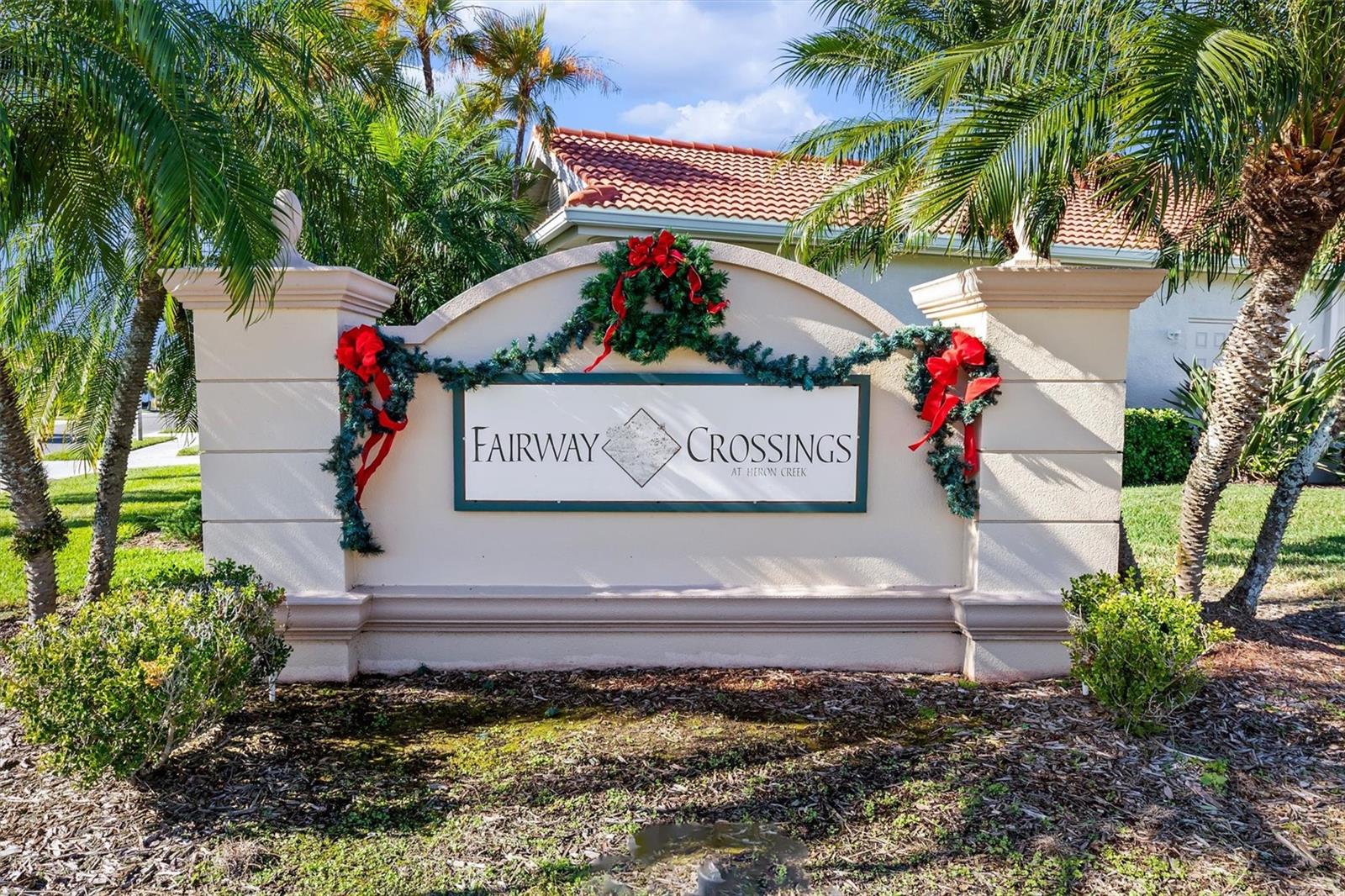 Image 58 of 72 For 1062 Eagles Flight Way