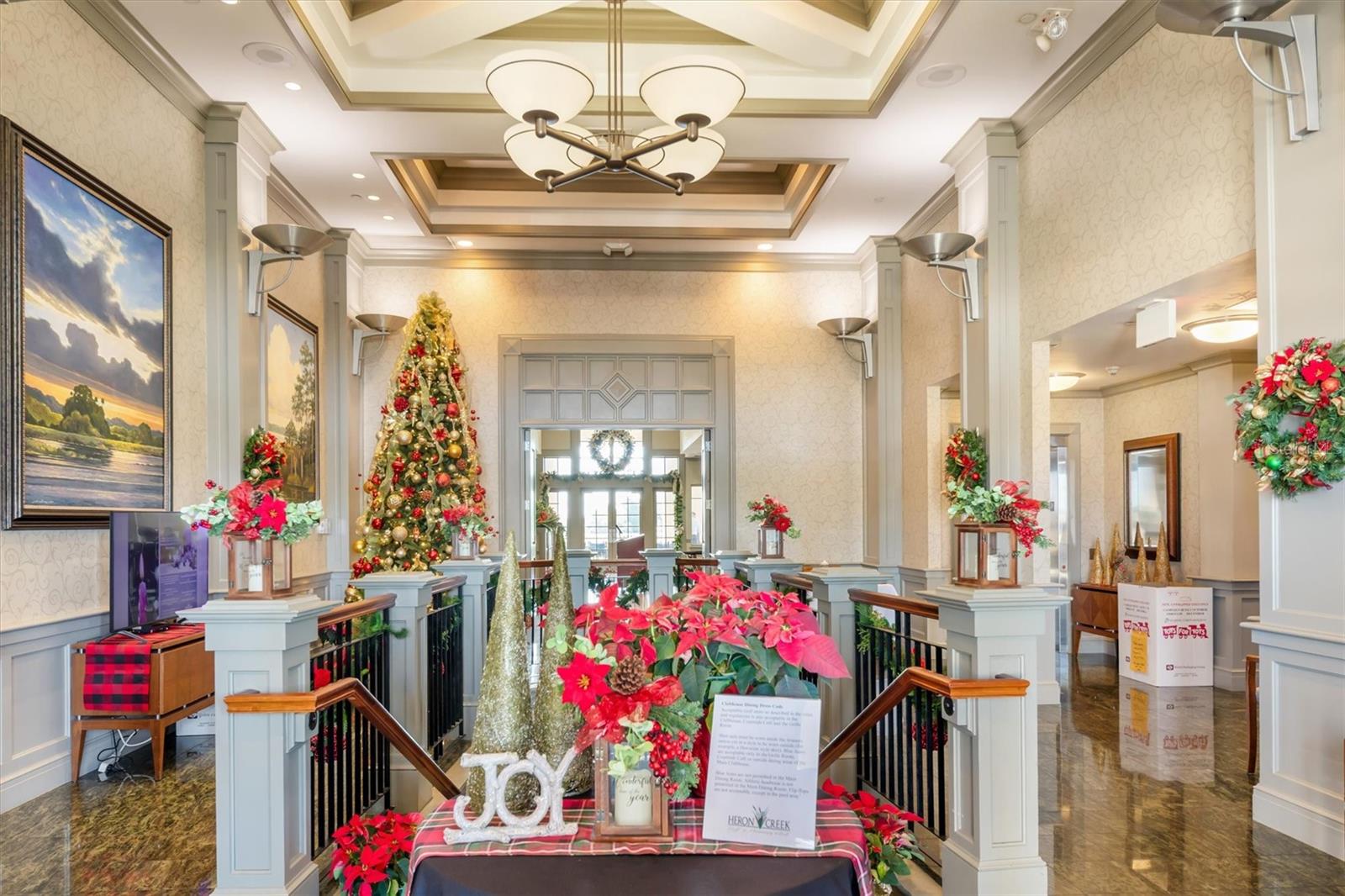 Image 59 of 72 For 1062 Eagles Flight Way