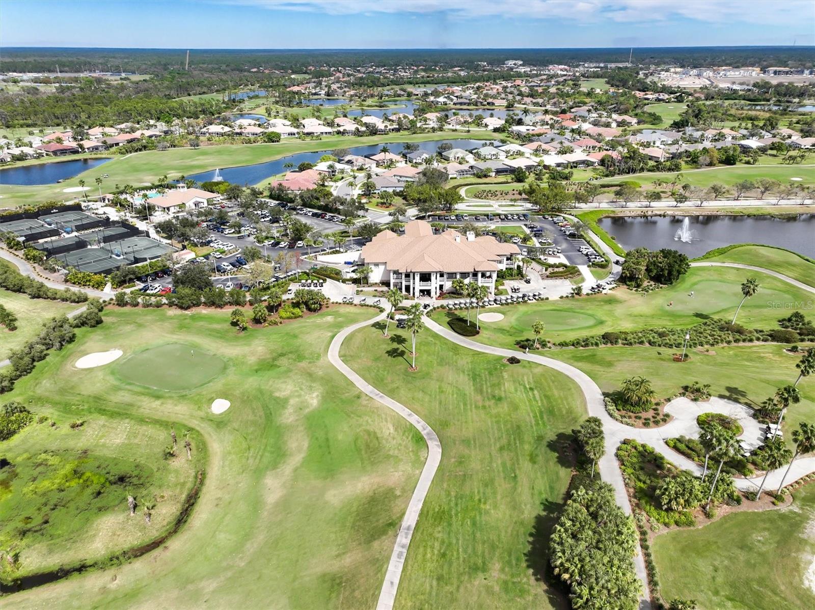 Image 60 of 72 For 1062 Eagles Flight Way