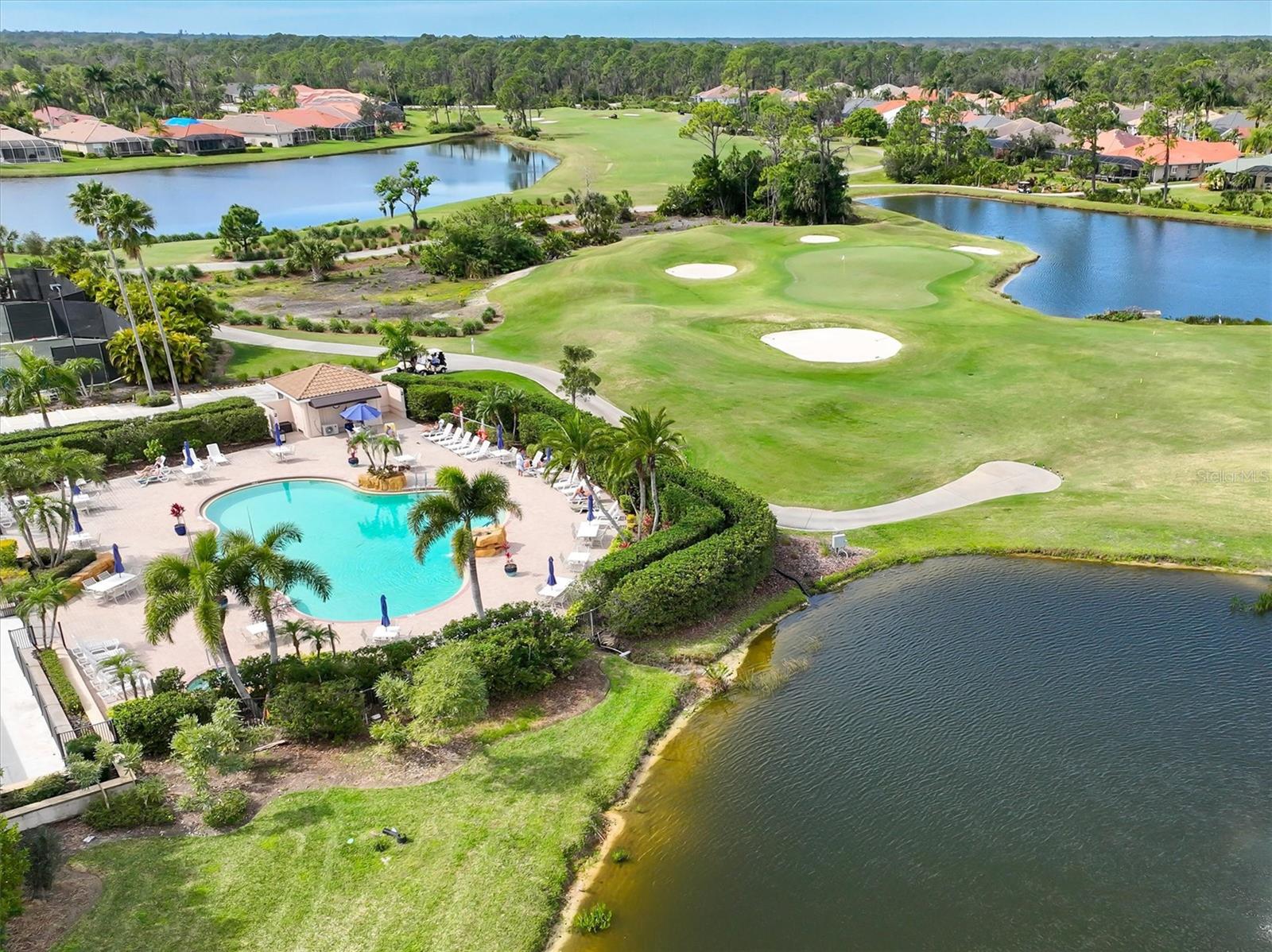 Image 61 of 72 For 1062 Eagles Flight Way