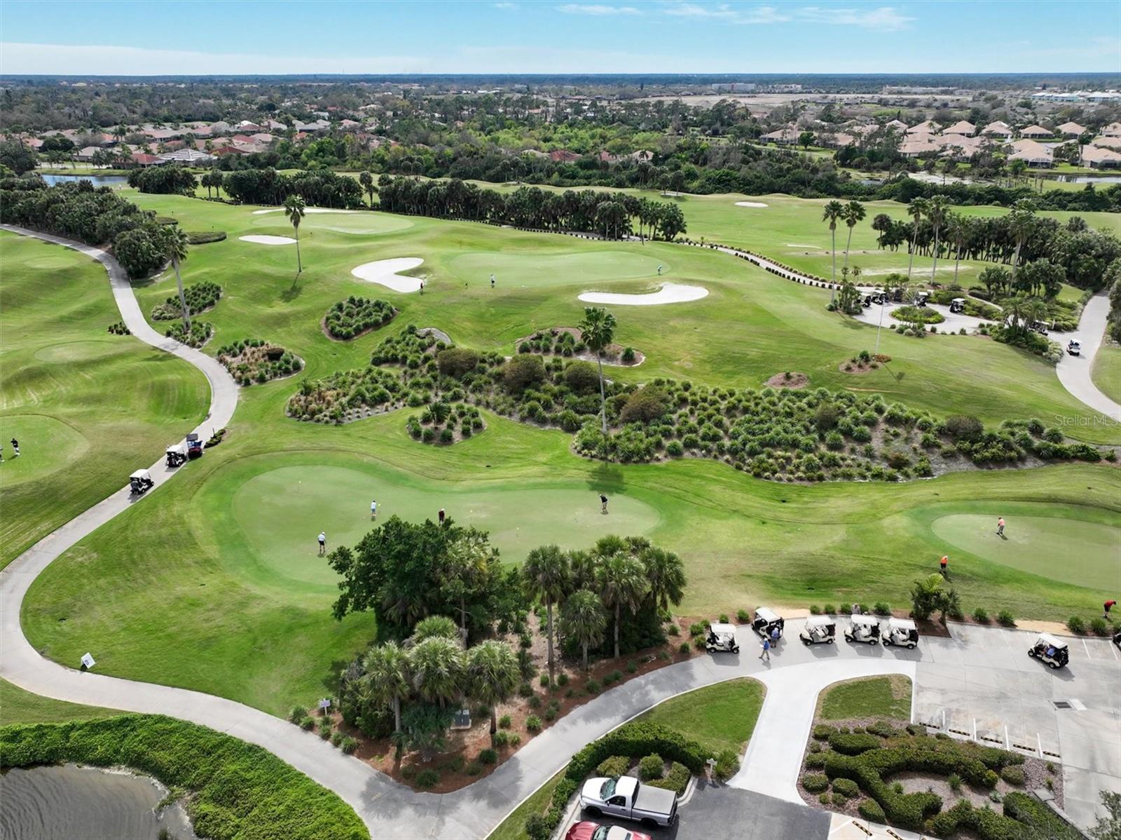 Image 64 of 72 For 1062 Eagles Flight Way