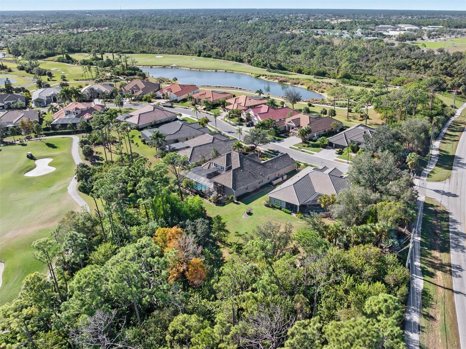 Image 65 of 72 For 1062 Eagles Flight Way