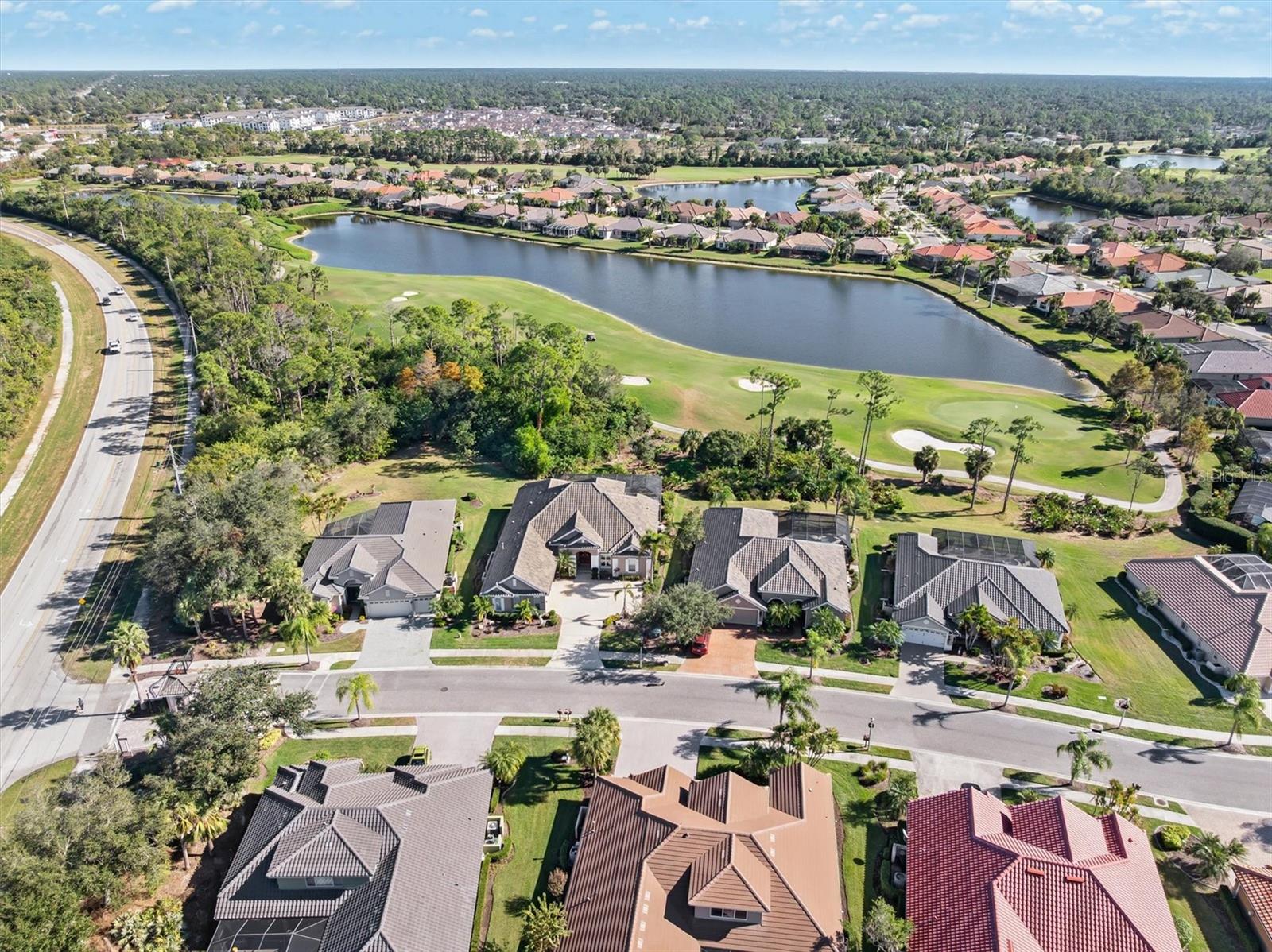 Image 66 of 72 For 1062 Eagles Flight Way