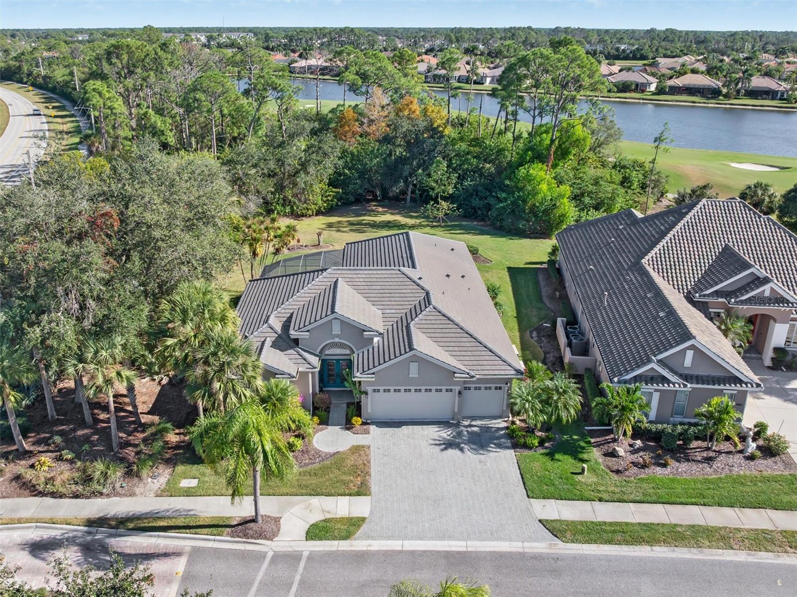 Image 67 of 72 For 1062 Eagles Flight Way