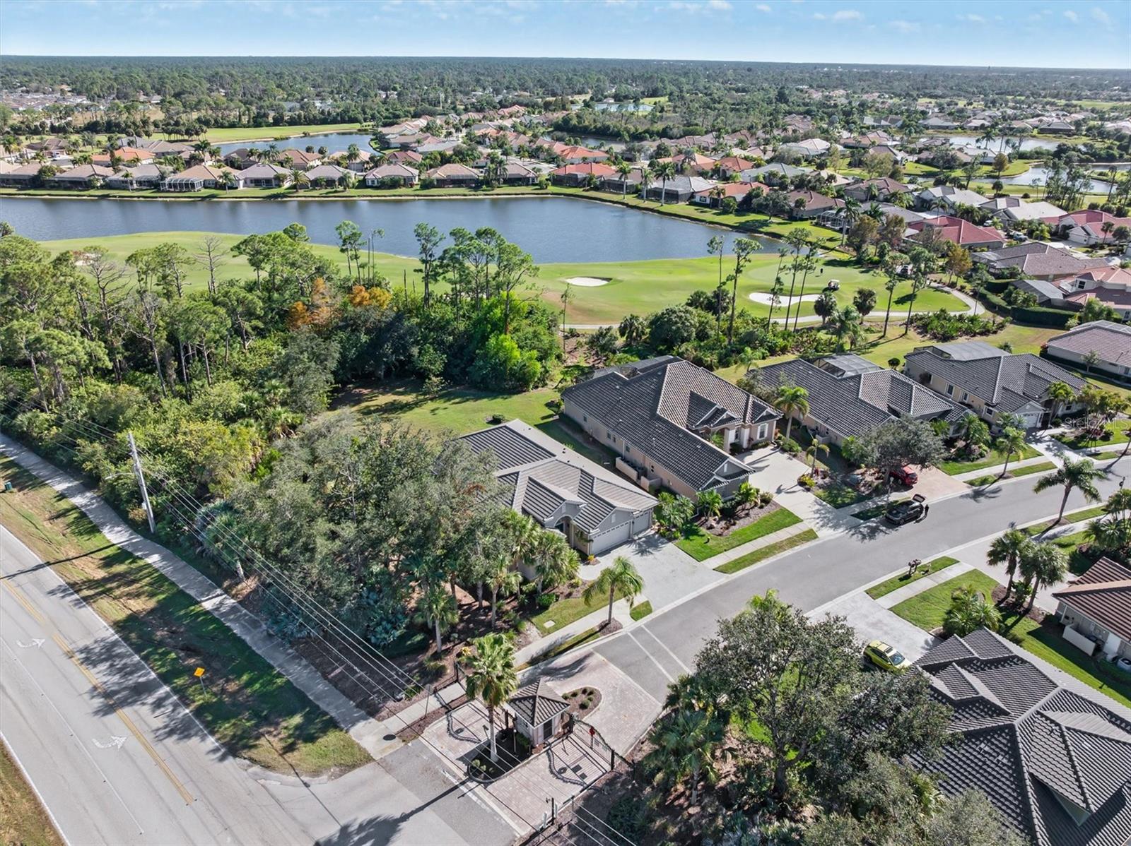 Image 69 of 72 For 1062 Eagles Flight Way