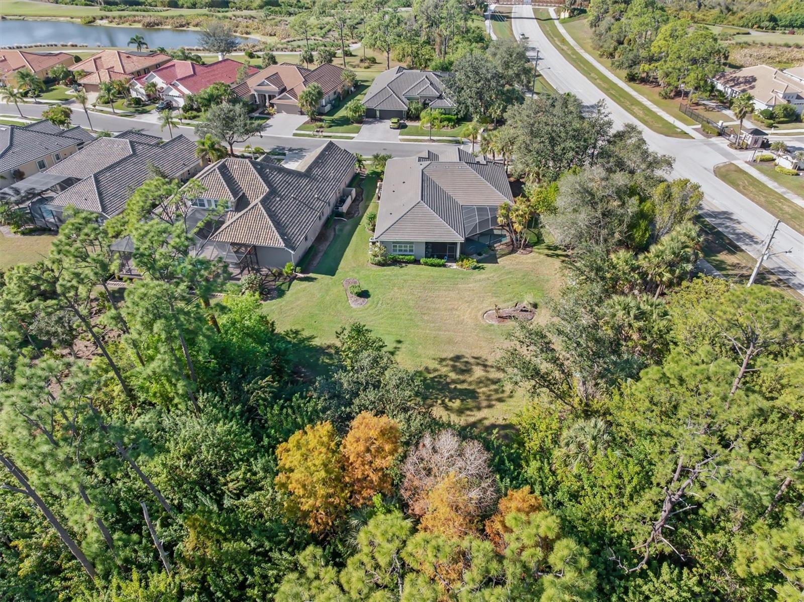 Image 70 of 72 For 1062 Eagles Flight Way