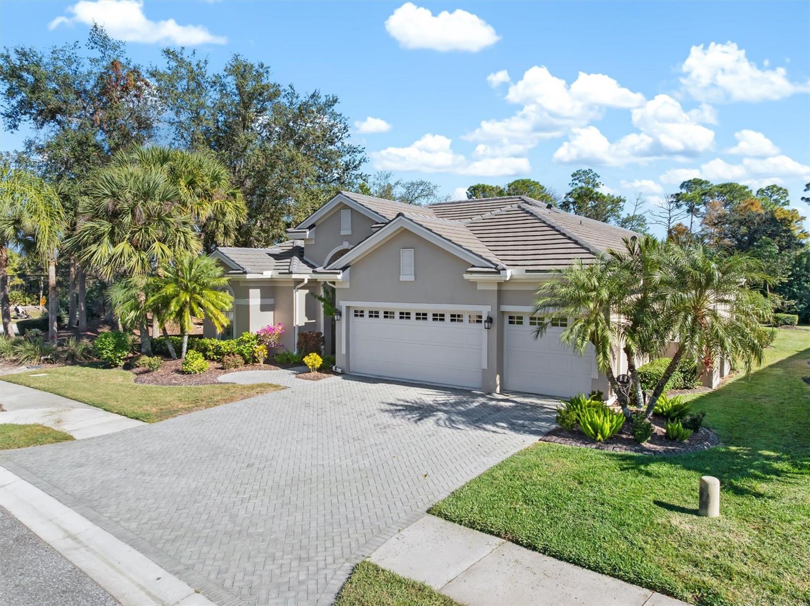 Image 72 of 72 For 1062 Eagles Flight Way