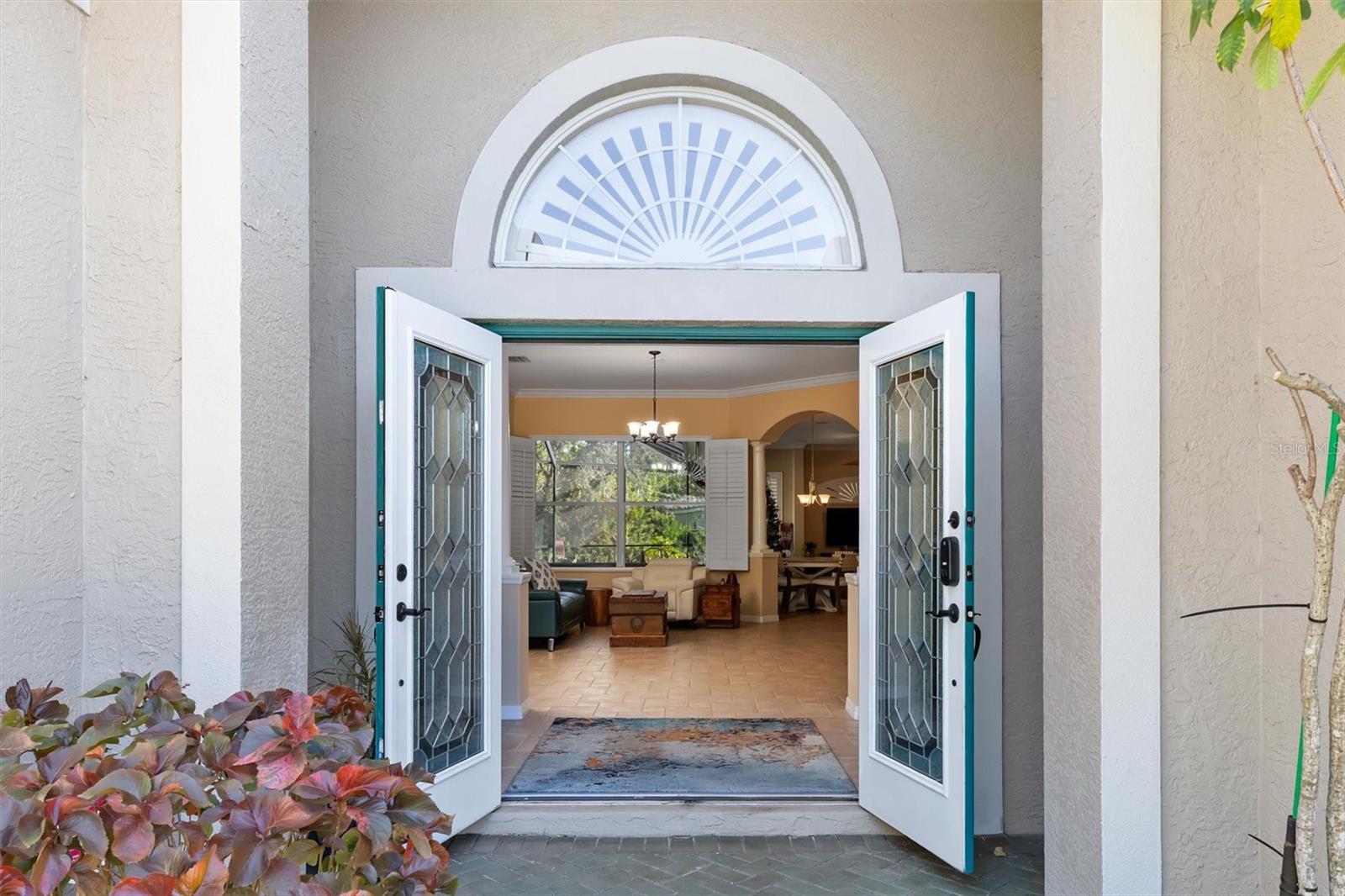 Image 8 of 72 For 1062 Eagles Flight Way