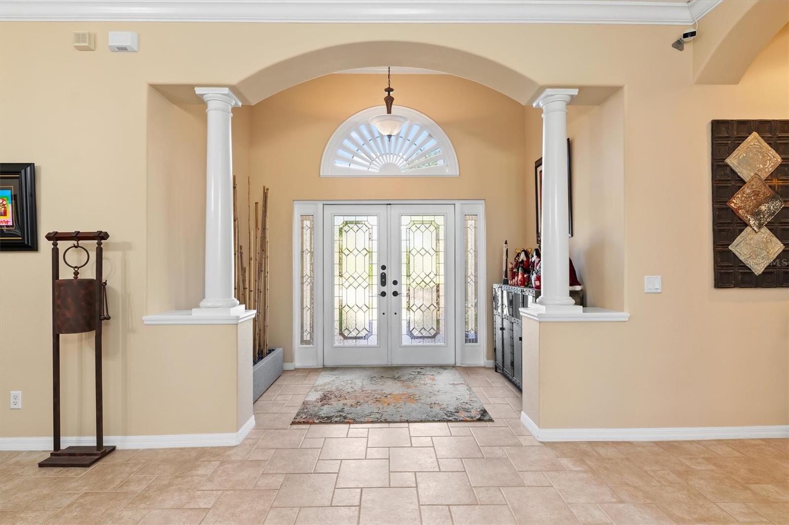 Image 9 of 72 For 1062 Eagles Flight Way