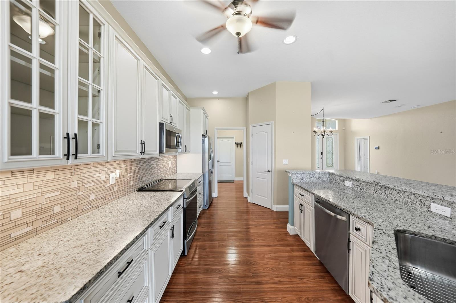 Image 11 of 33 For 3775 Tripoli Boulevard