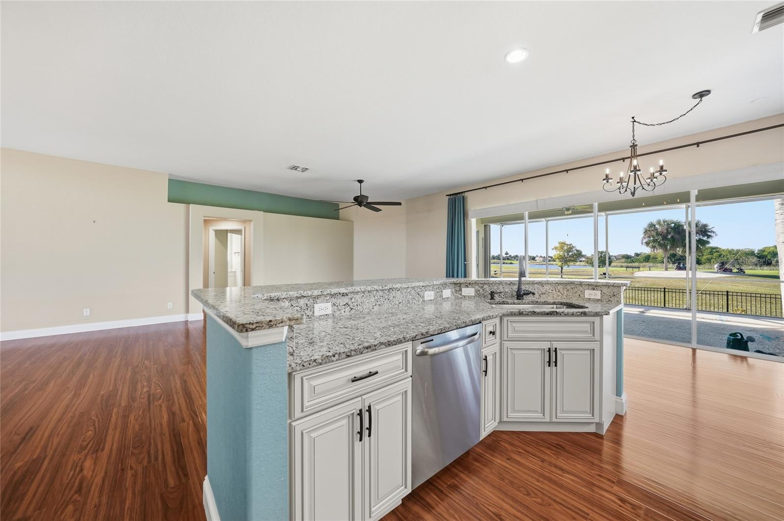 Image 13 of 33 For 3775 Tripoli Boulevard