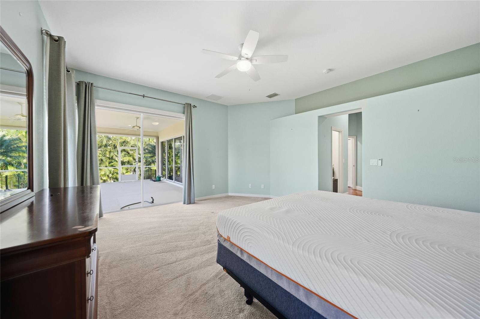 Image 15 of 33 For 3775 Tripoli Boulevard