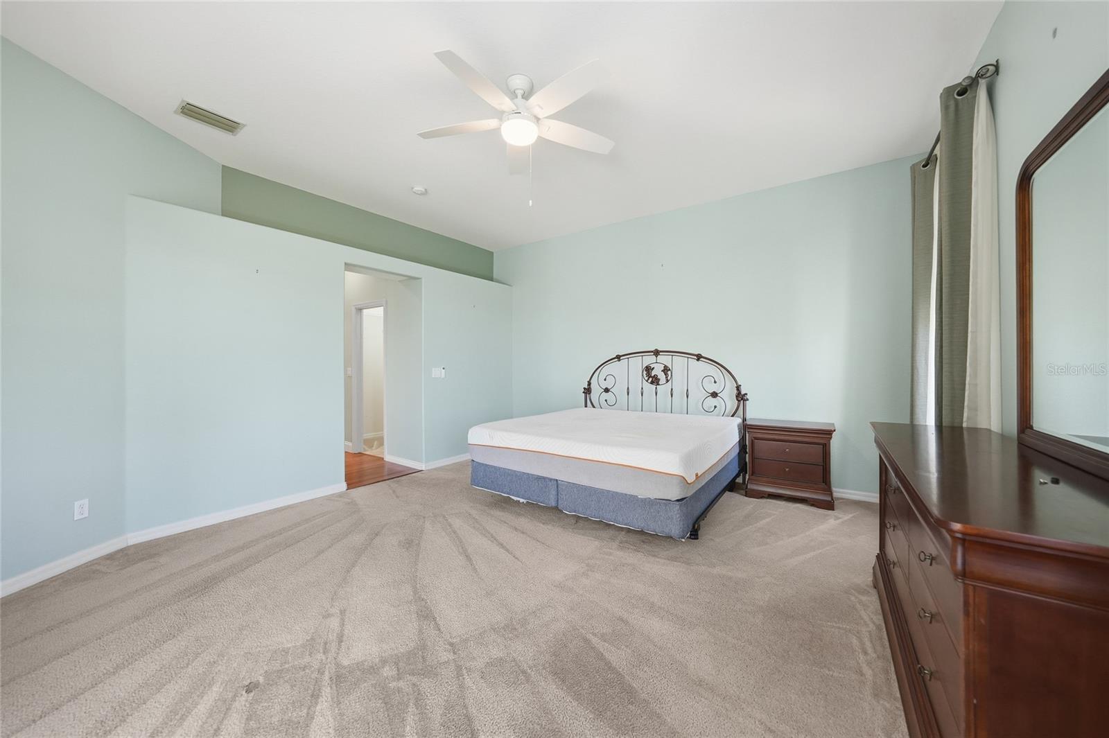 Image 16 of 33 For 3775 Tripoli Boulevard