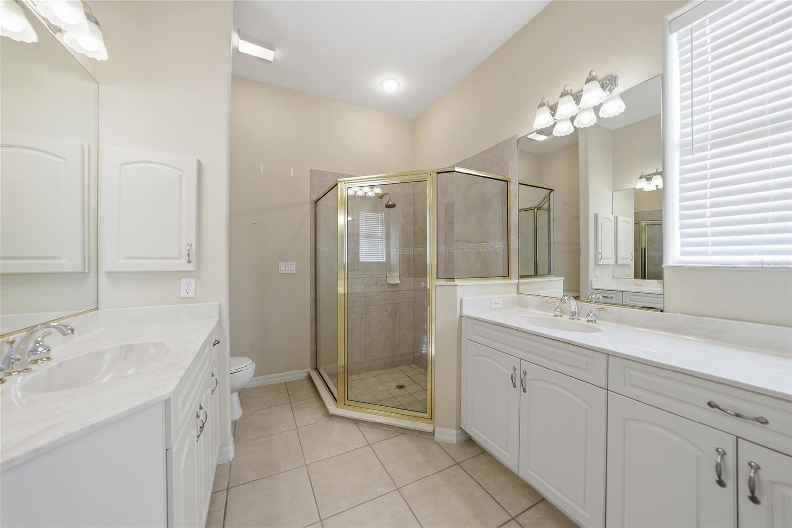 Image 17 of 33 For 3775 Tripoli Boulevard